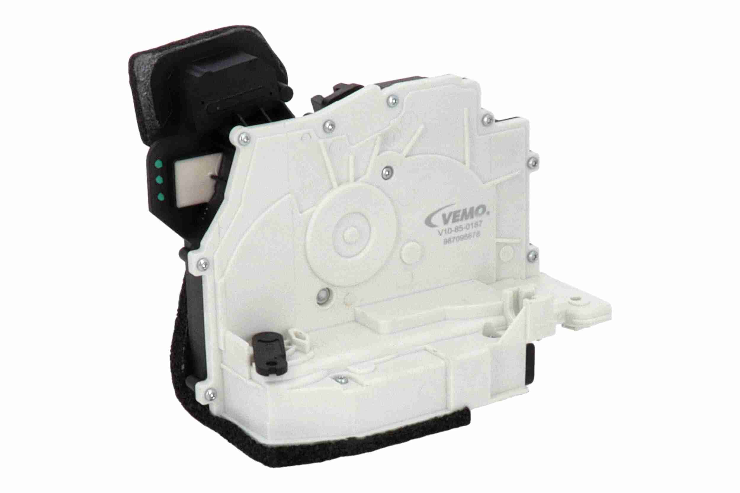 Vemo Deurslot V10-85-0187