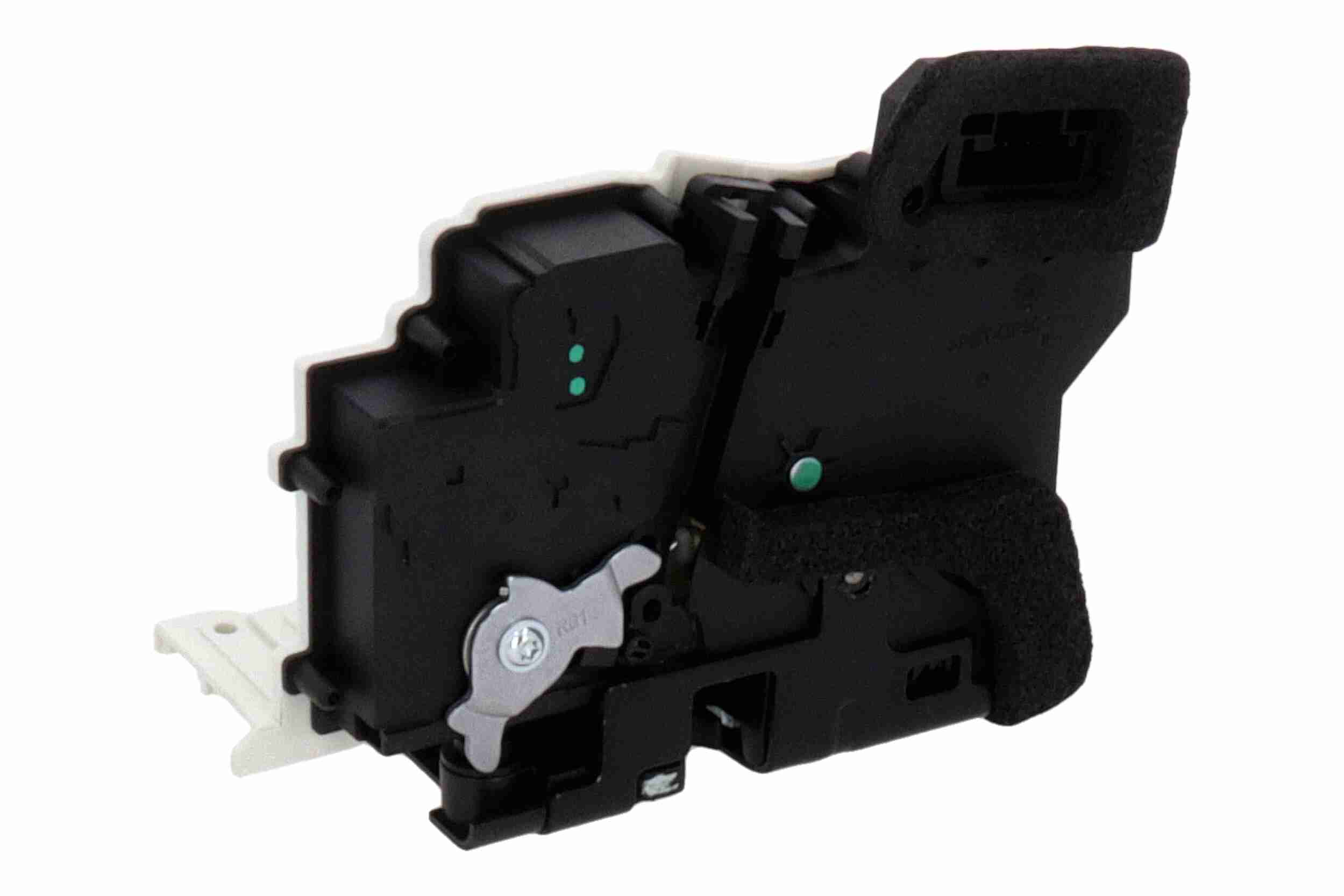 Vemo Deurslot V10-85-0187