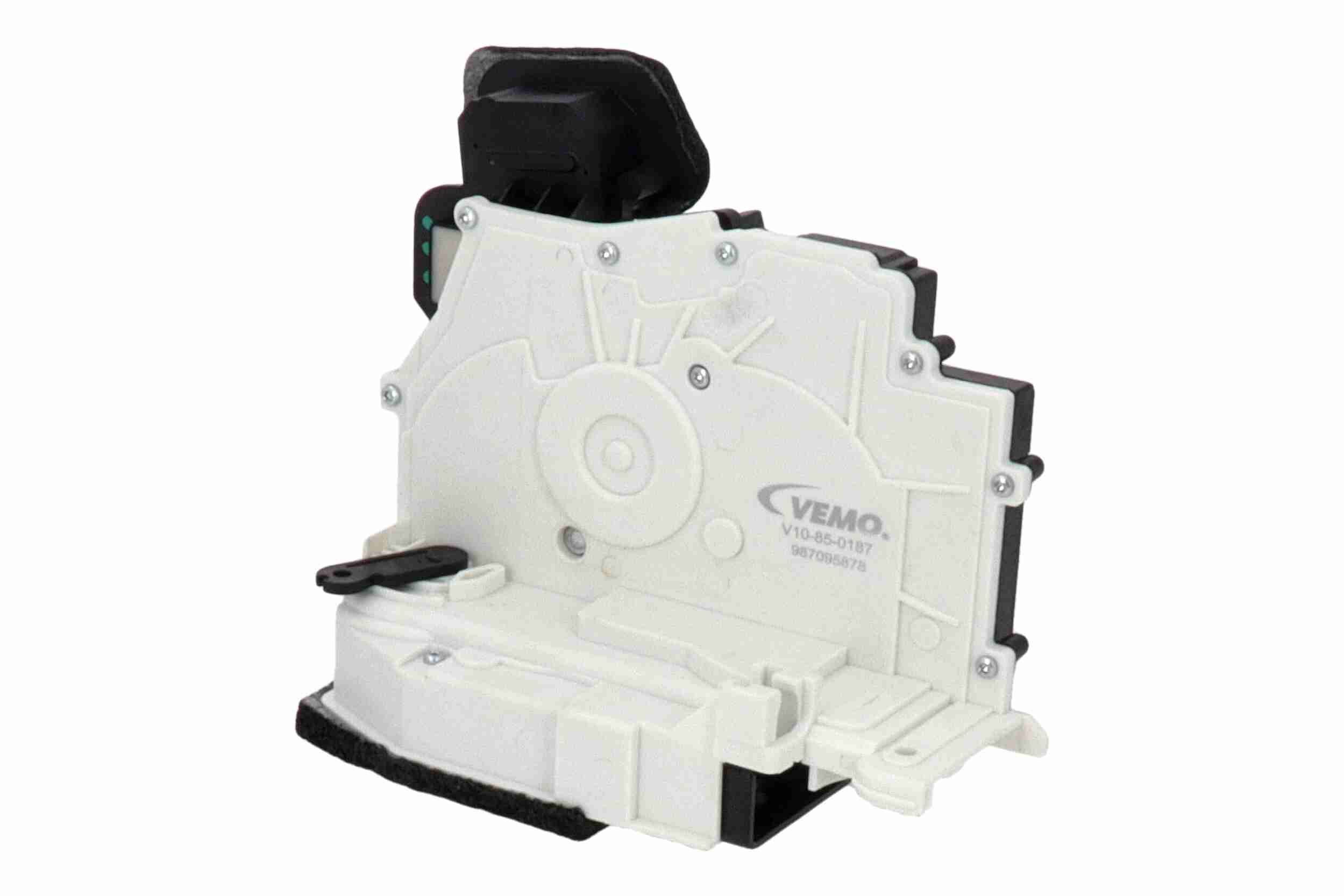 Vemo Deurslot V10-85-0187