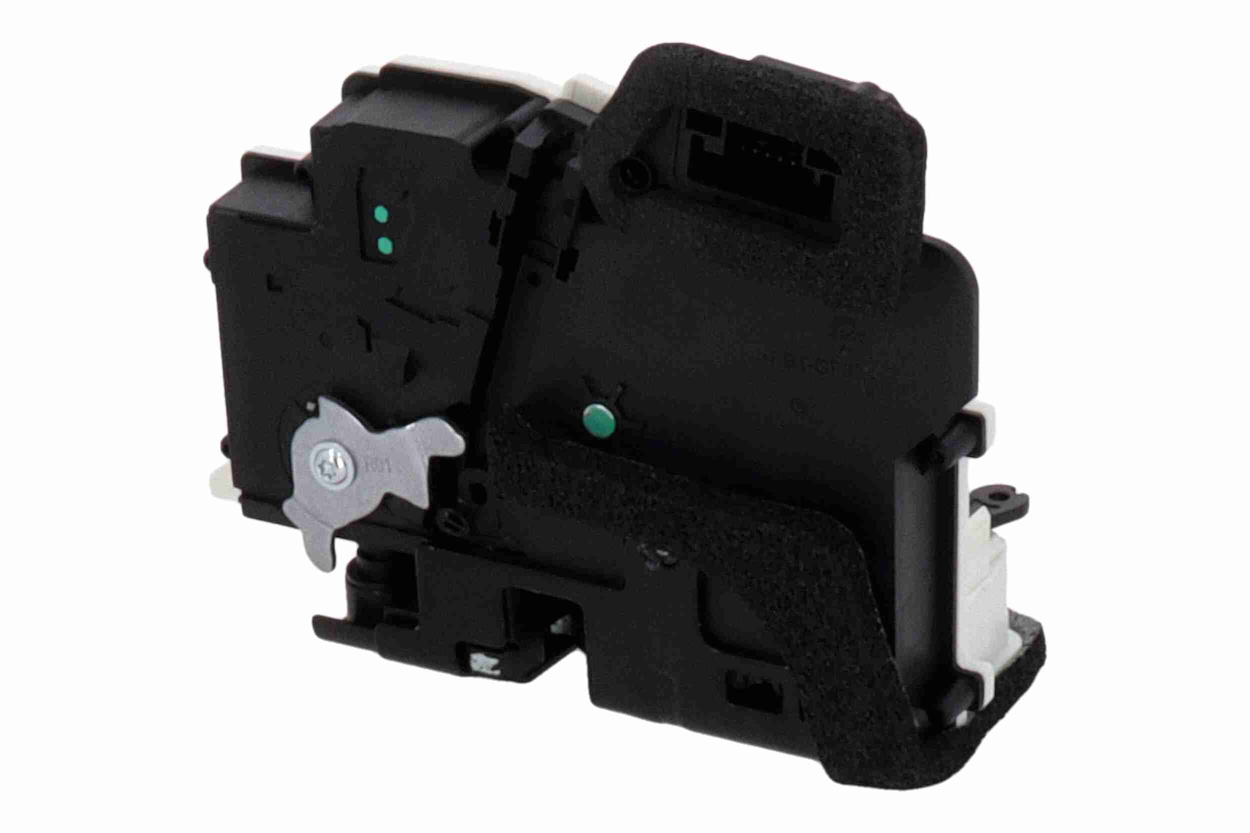 Vemo Deurslot V10-85-0187