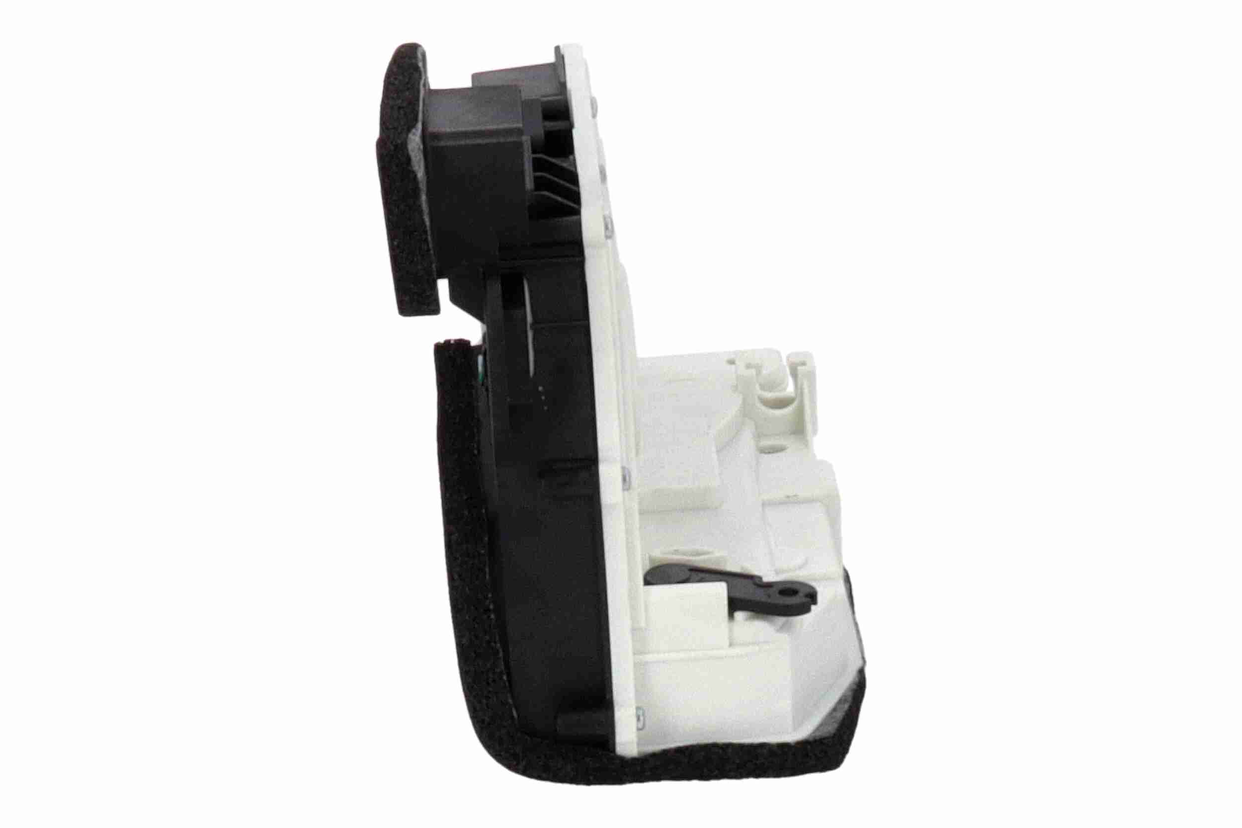 Vemo Deurslot V10-85-0187