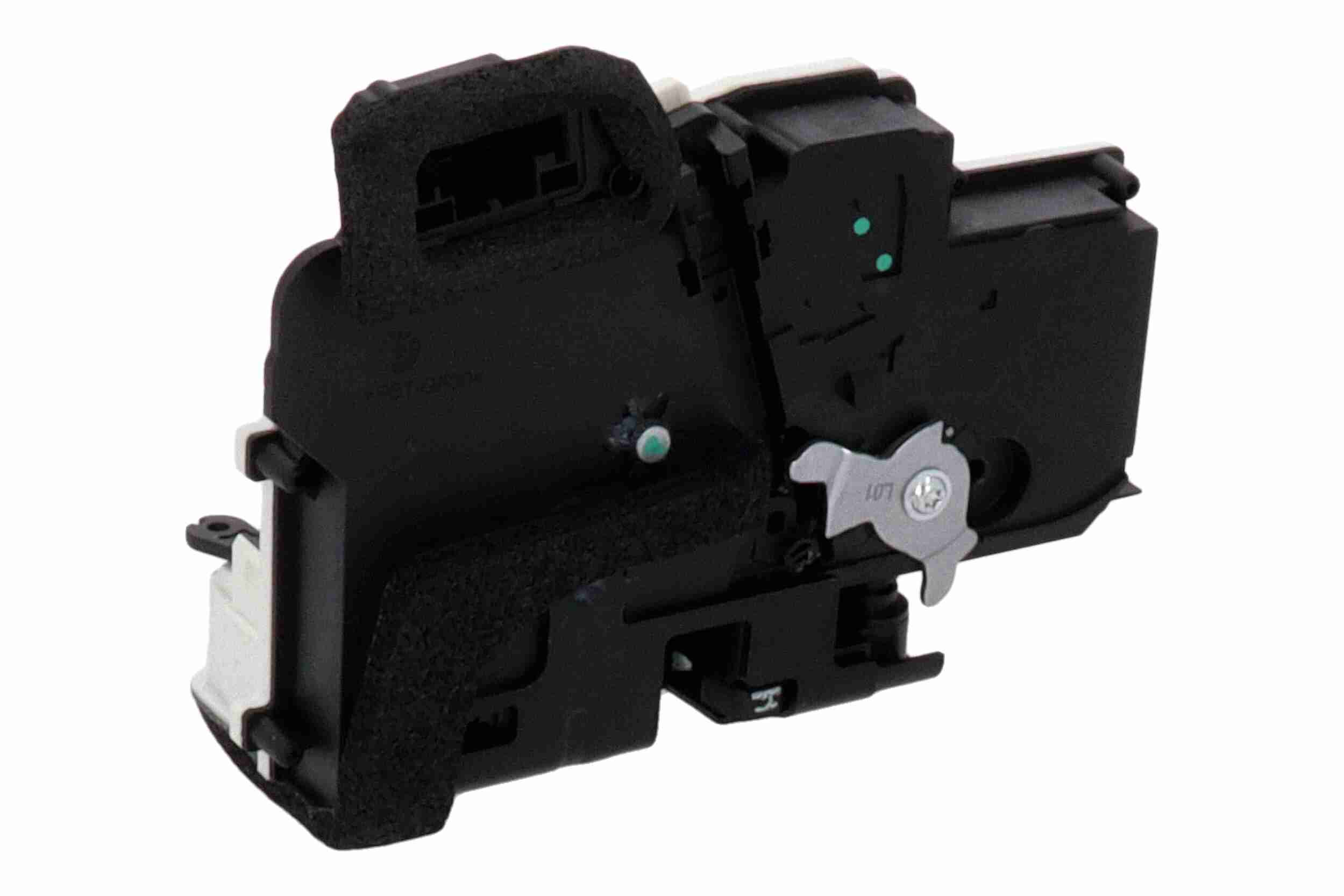 Vemo Deurslot V10-85-0188