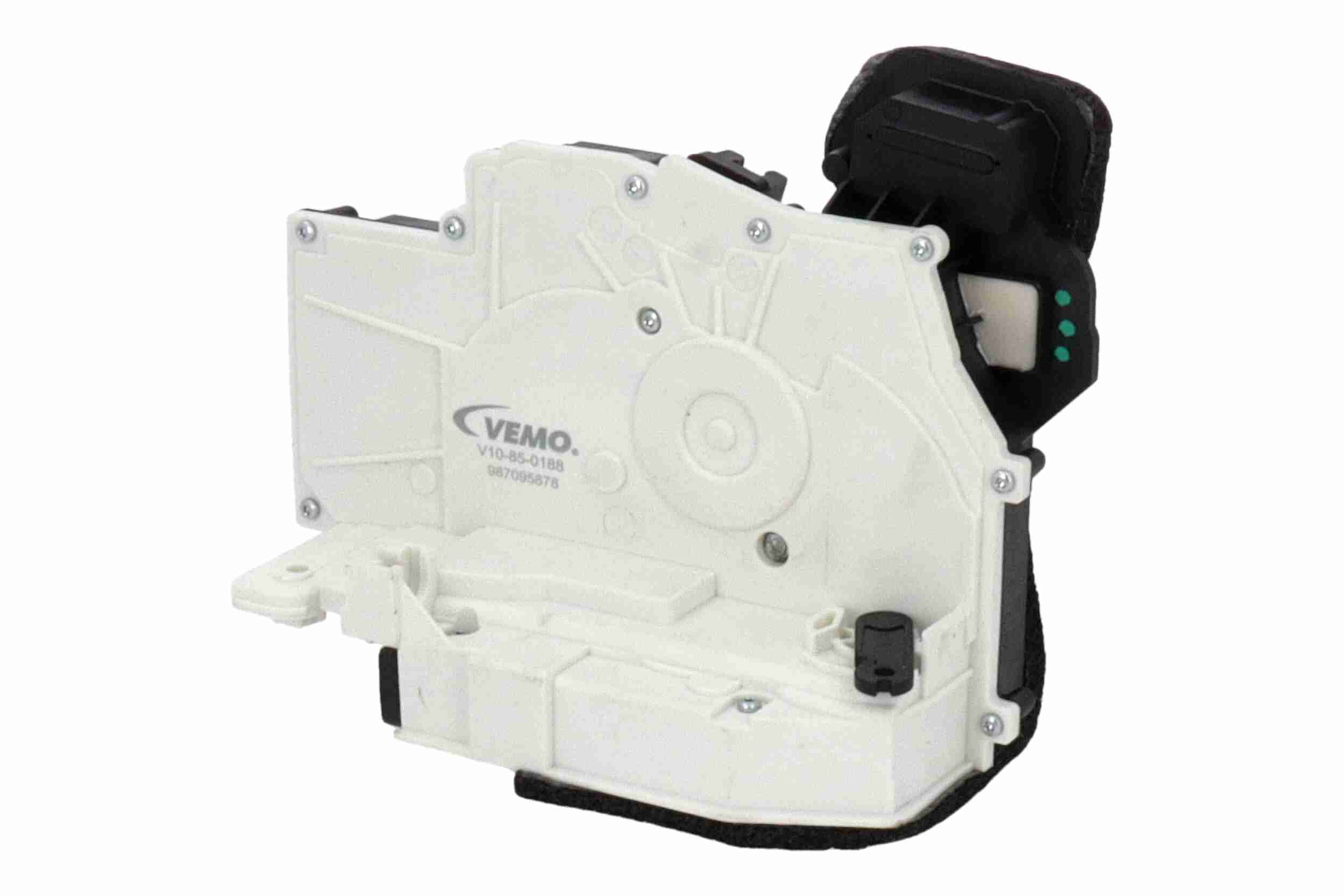 Vemo Deurslot V10-85-0188