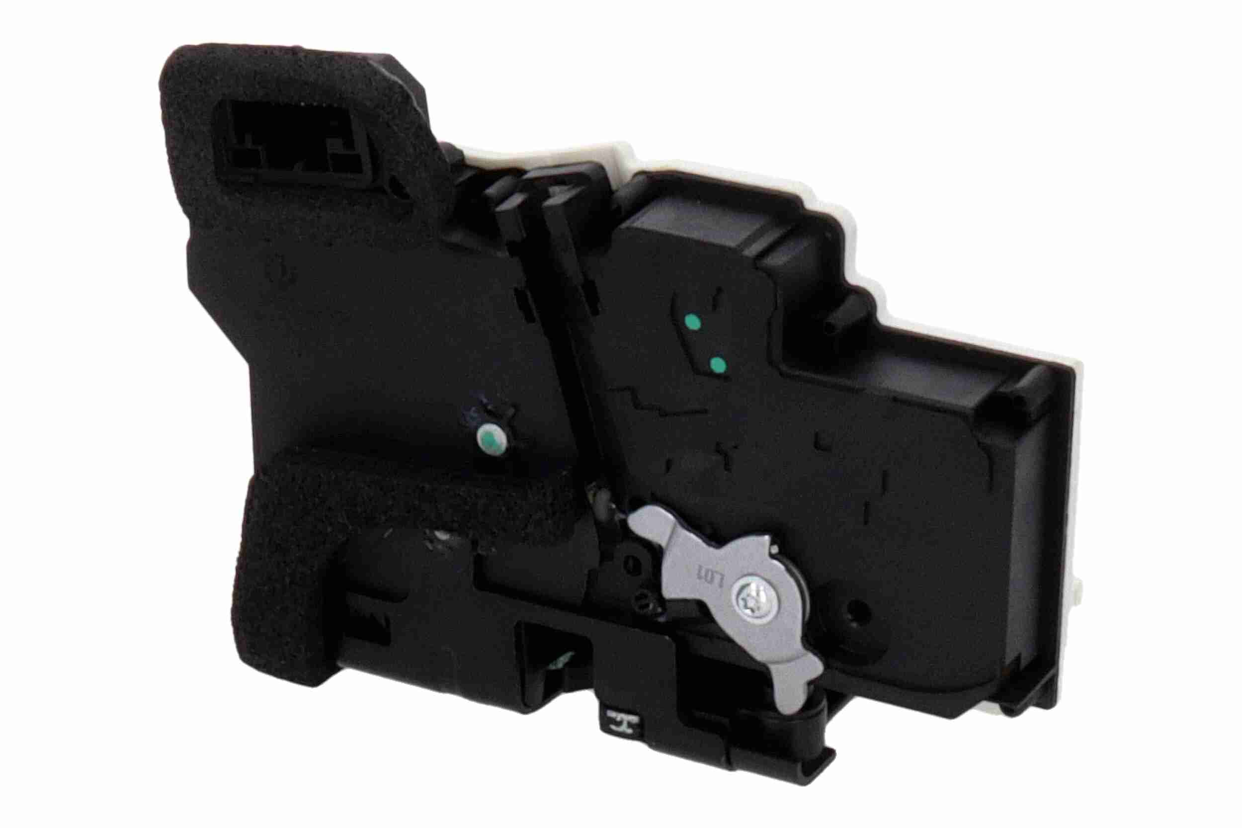 Vemo Deurslot V10-85-0188