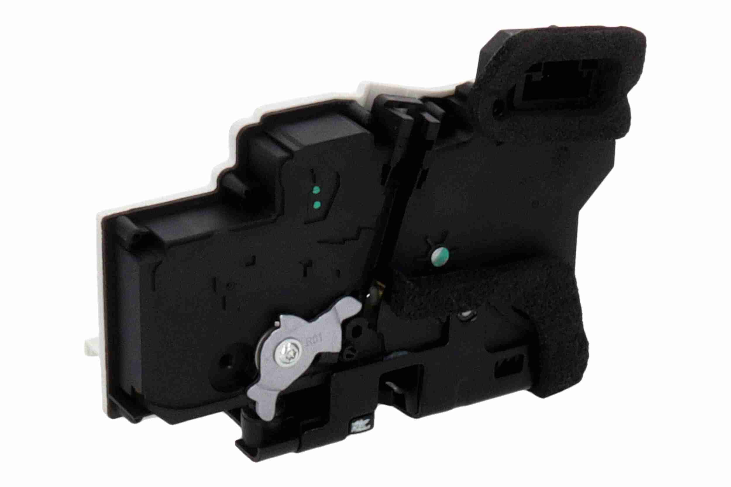 Vemo Deurslot V10-85-0189