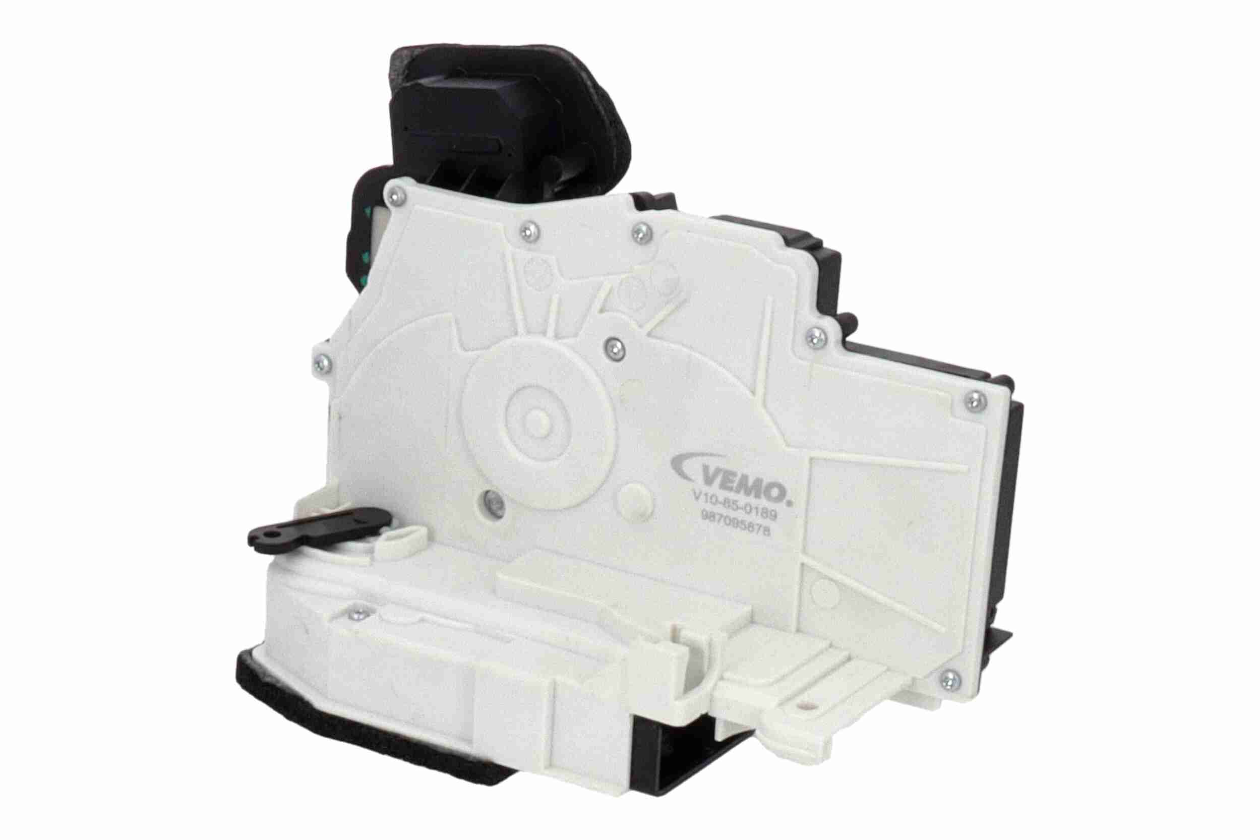 Vemo Deurslot V10-85-0189