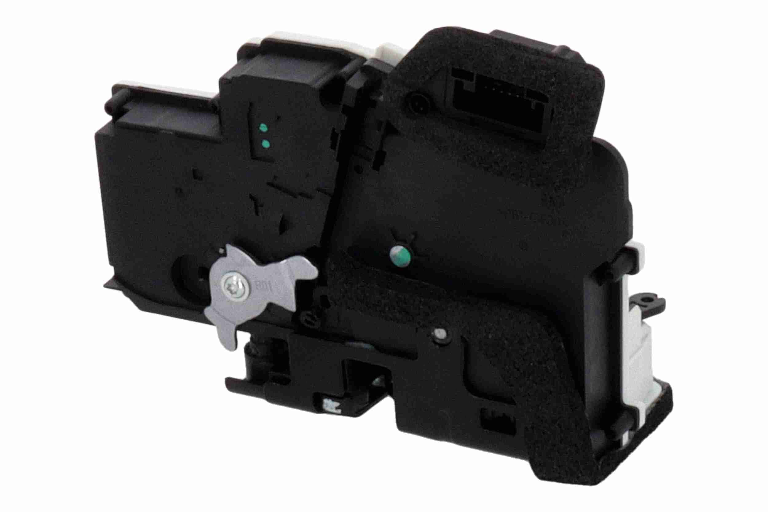 Vemo Deurslot V10-85-0189