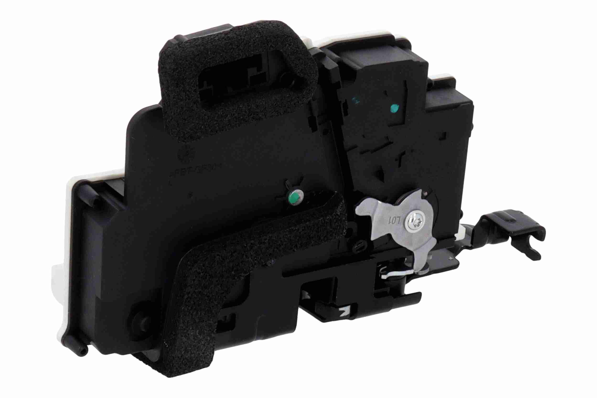 Vemo Deurslot V10-85-0190