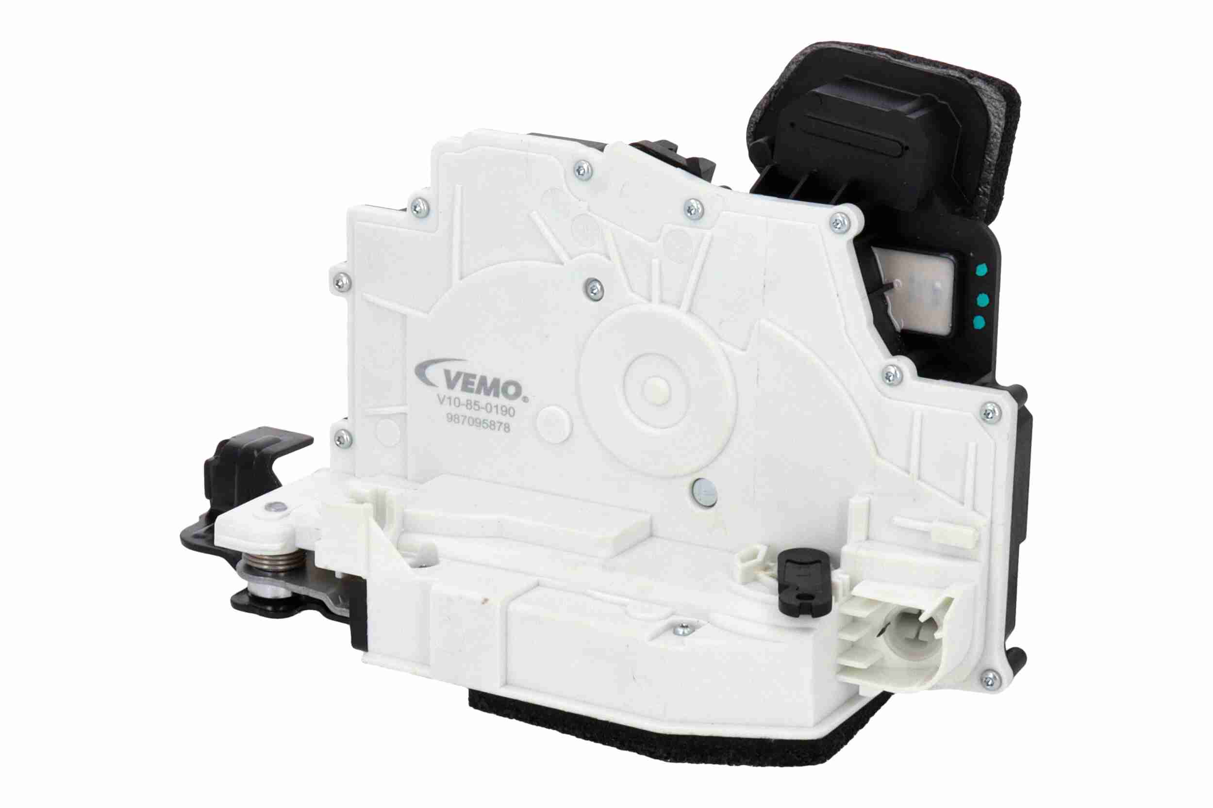 Vemo Deurslot V10-85-0190