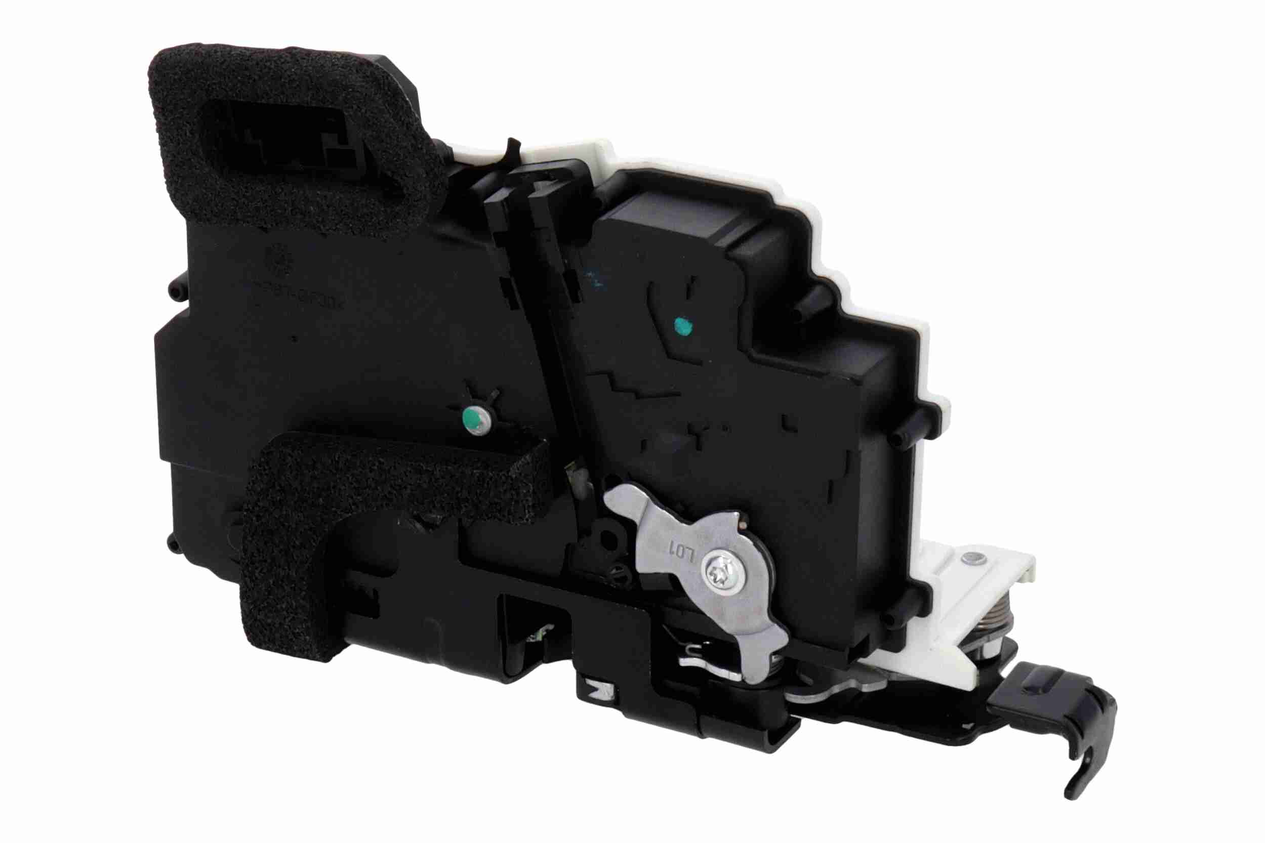 Vemo Deurslot V10-85-0190