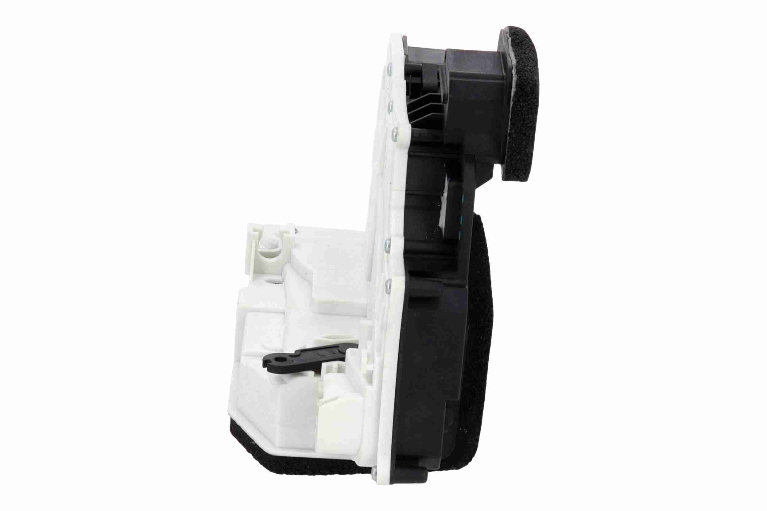 Vemo Deurslot V10-85-0190