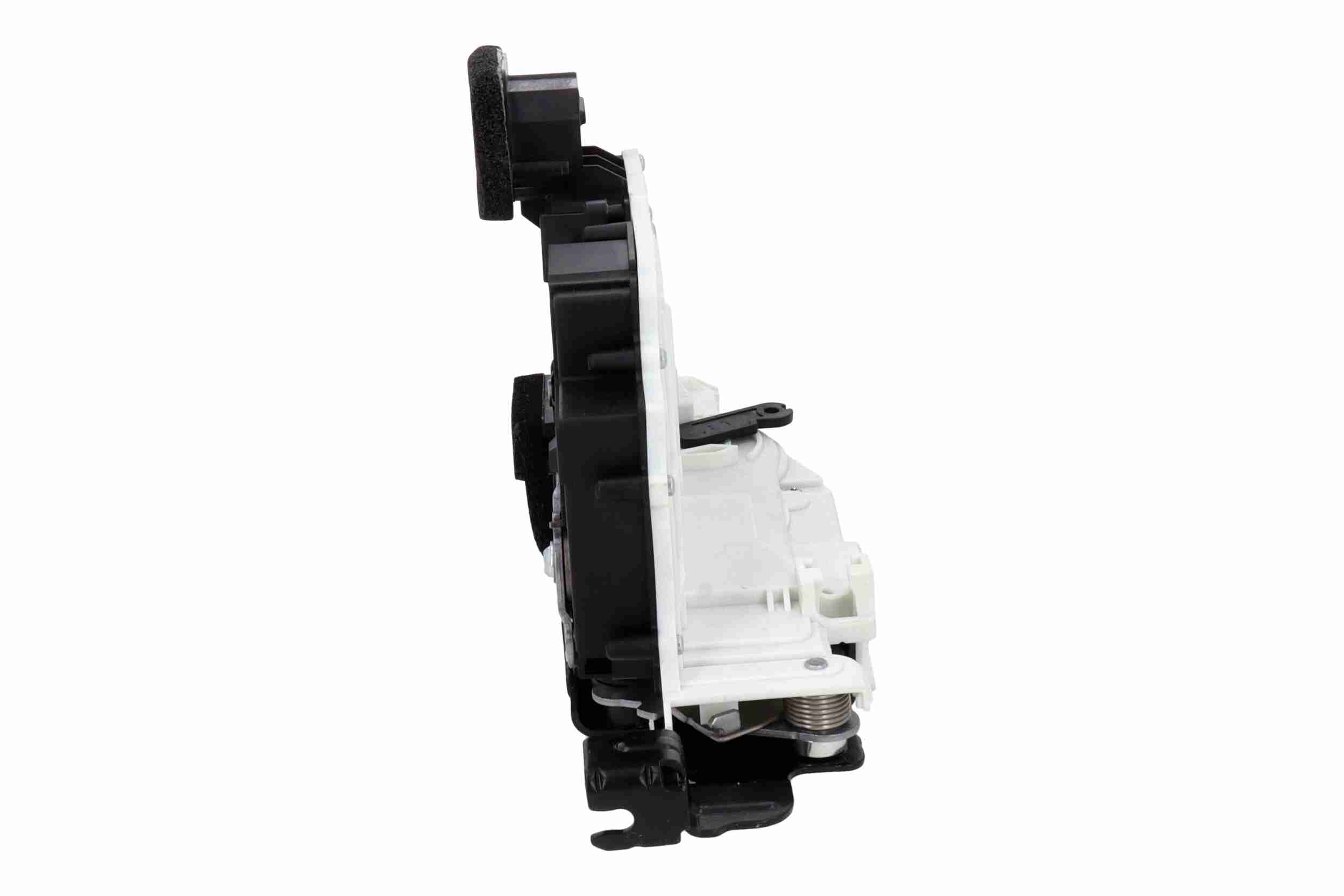 Vemo Deurslot V10-85-0190