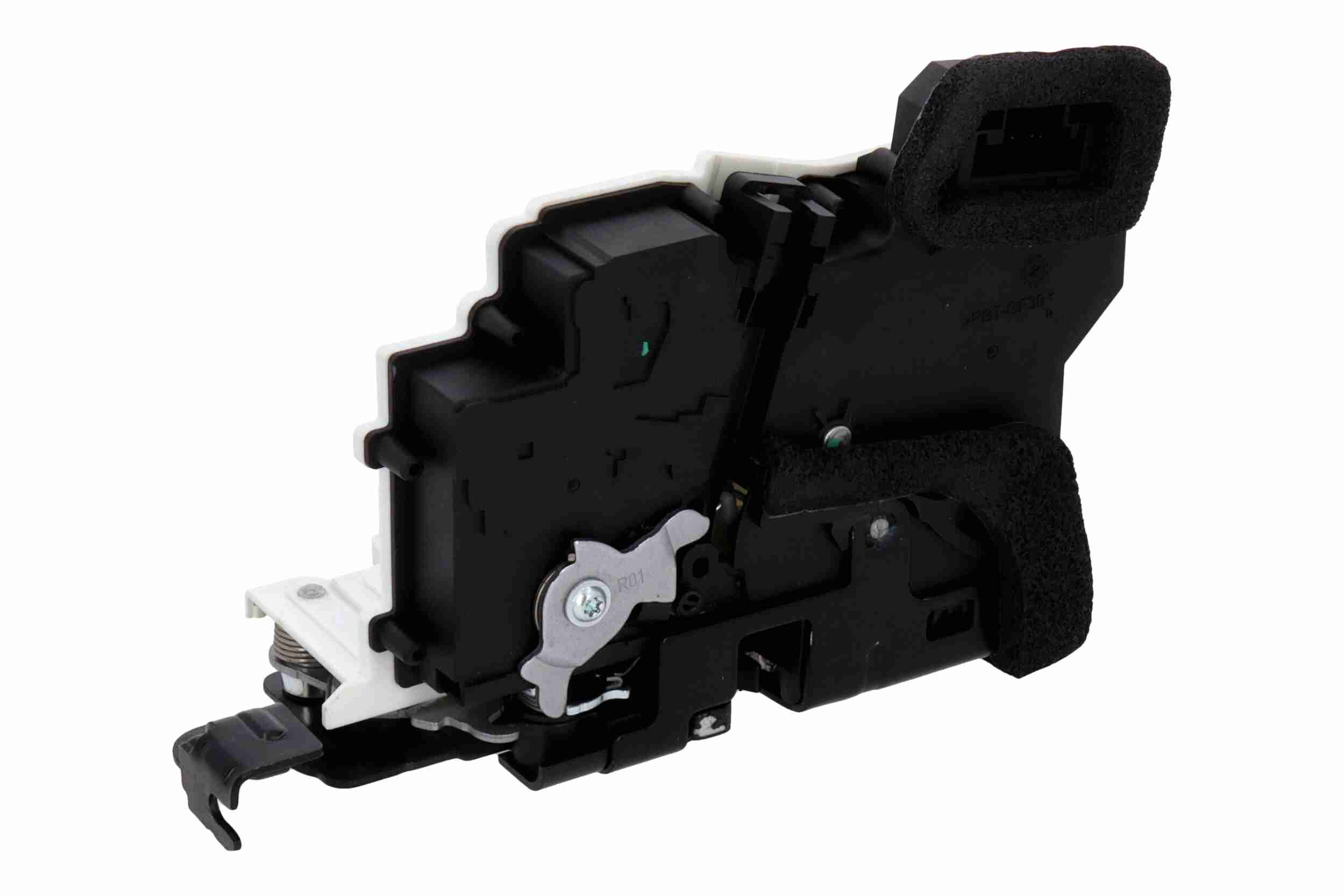 Vemo Deurslot V10-85-0191