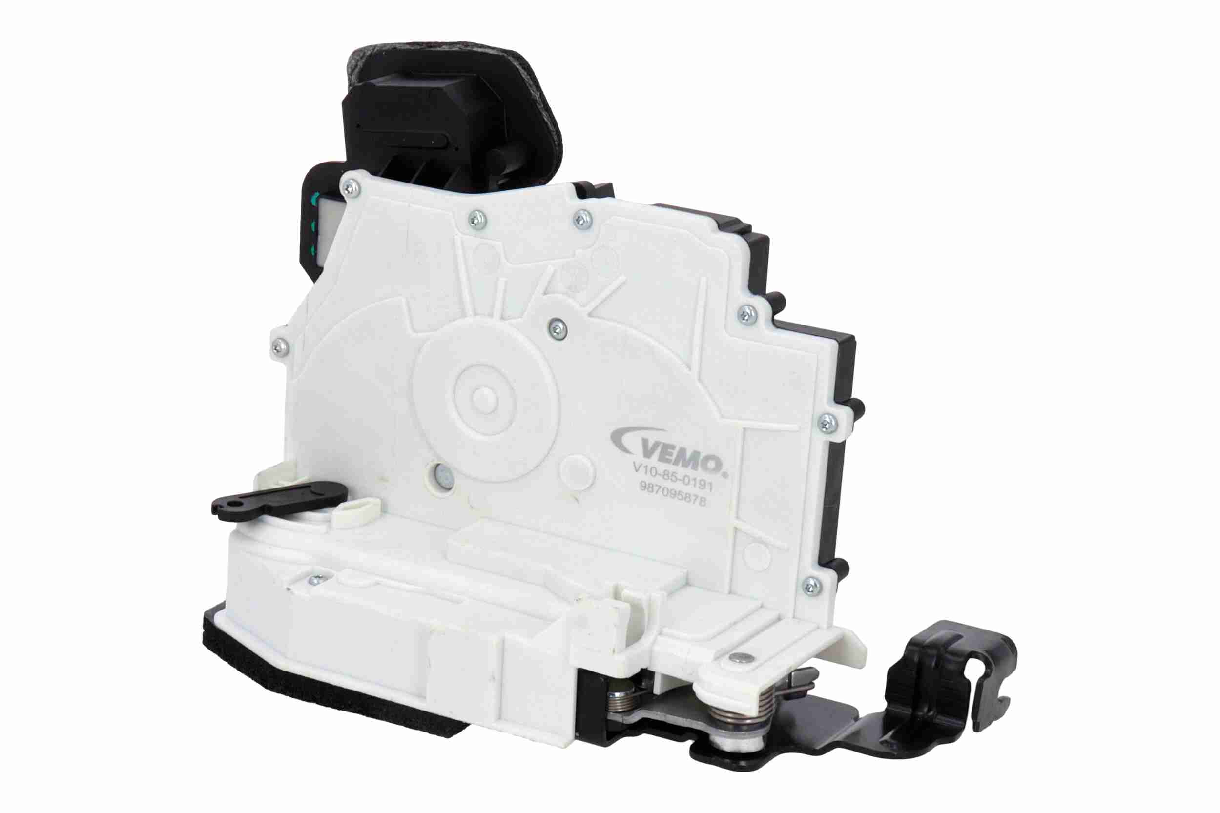 Vemo Deurslot V10-85-0191
