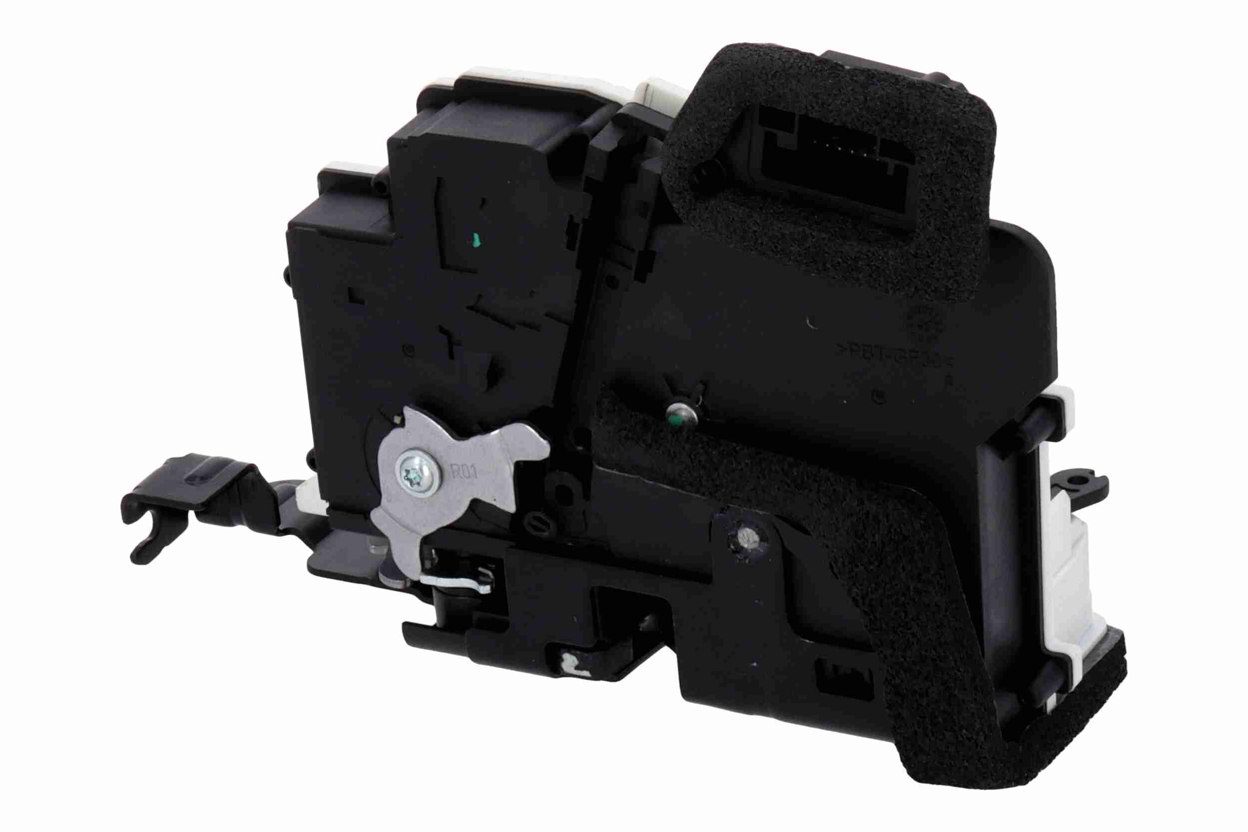 Vemo Deurslot V10-85-0191