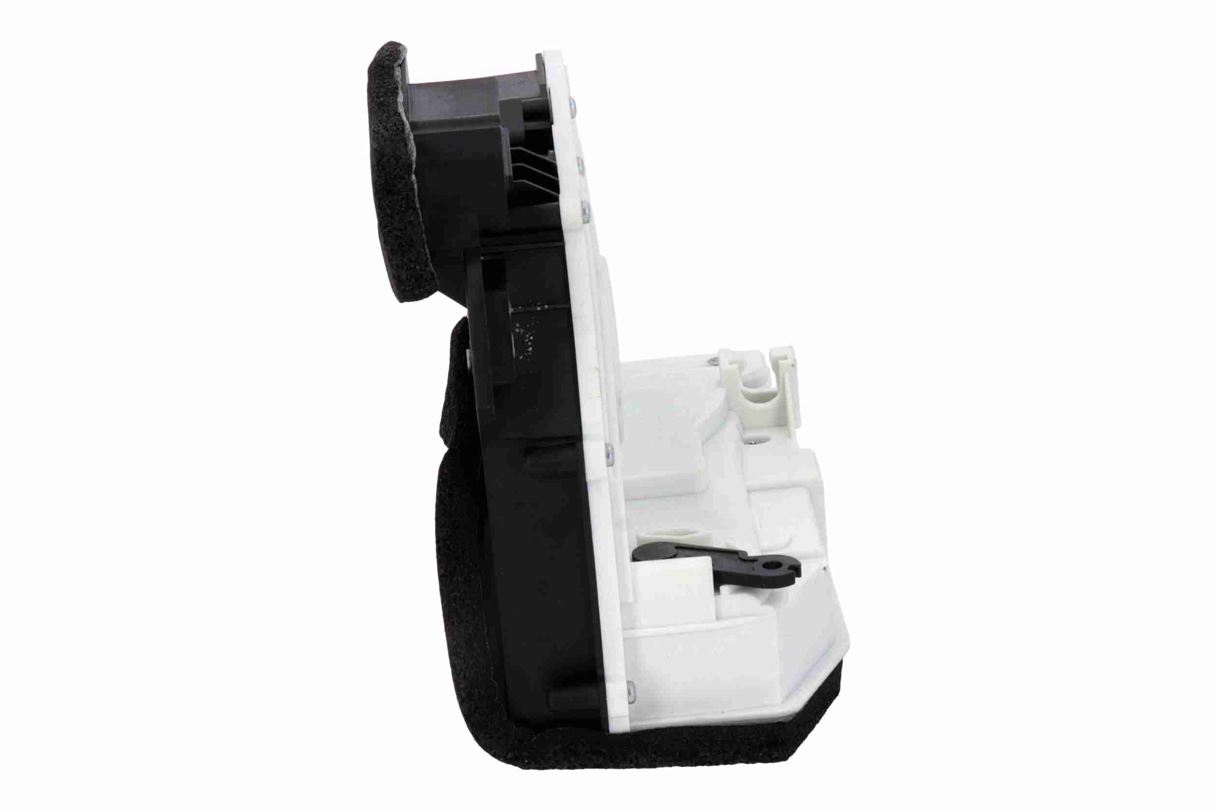 Vemo Deurslot V10-85-0191