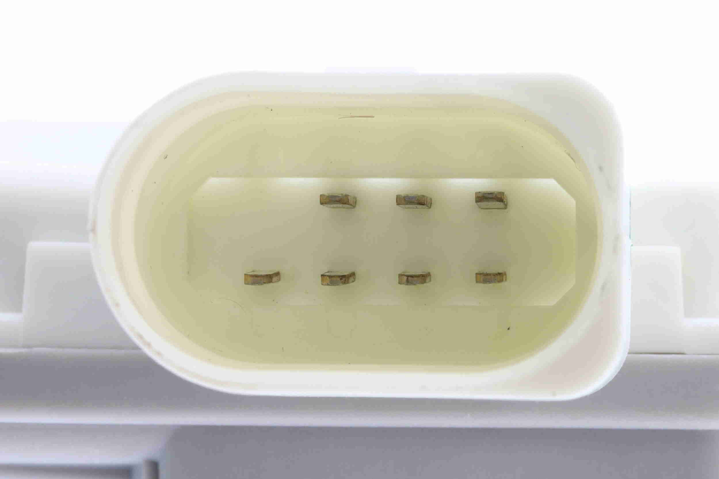 Vemo Deurslot (Binnendeel) V10-85-0192