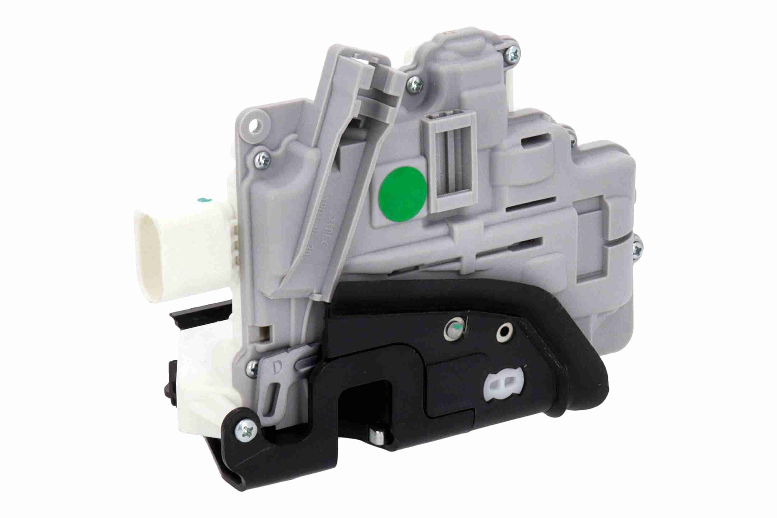 Vemo Deurslot (Binnendeel) V10-85-0192