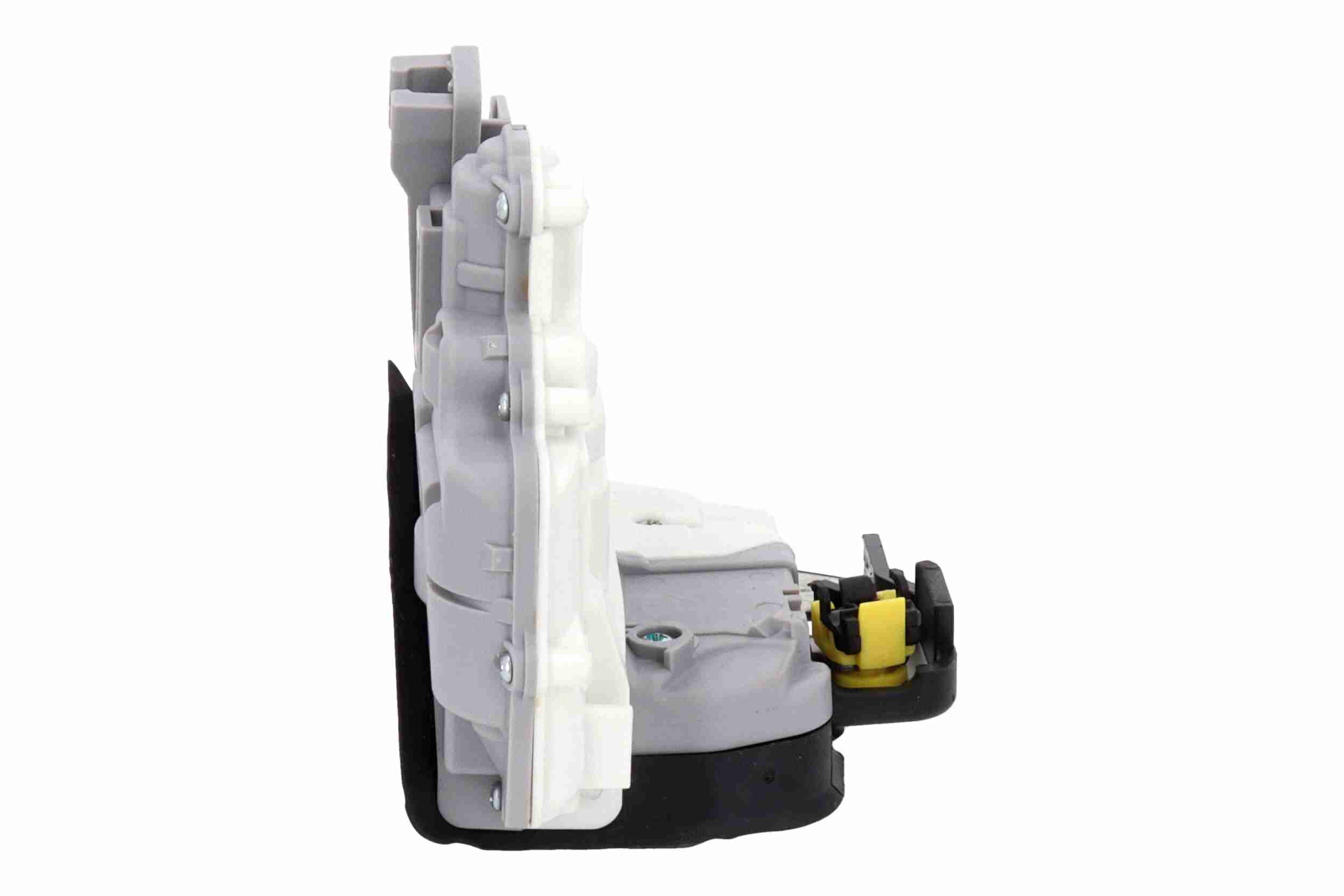 Vemo Deurslot (Binnendeel) V10-85-0192