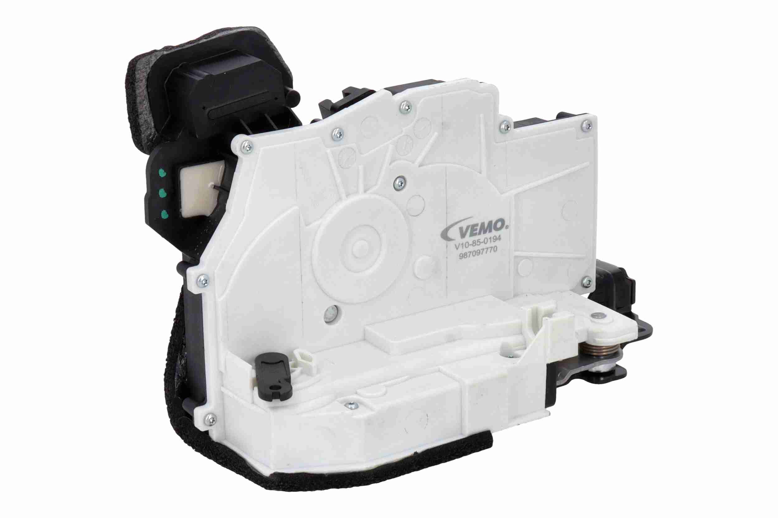 Vemo Deurslot V10-85-0194
