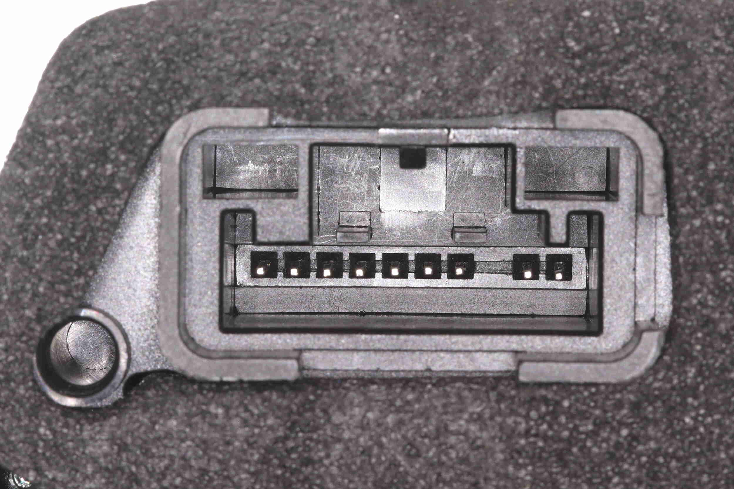 Vemo Deurslot V10-85-0194