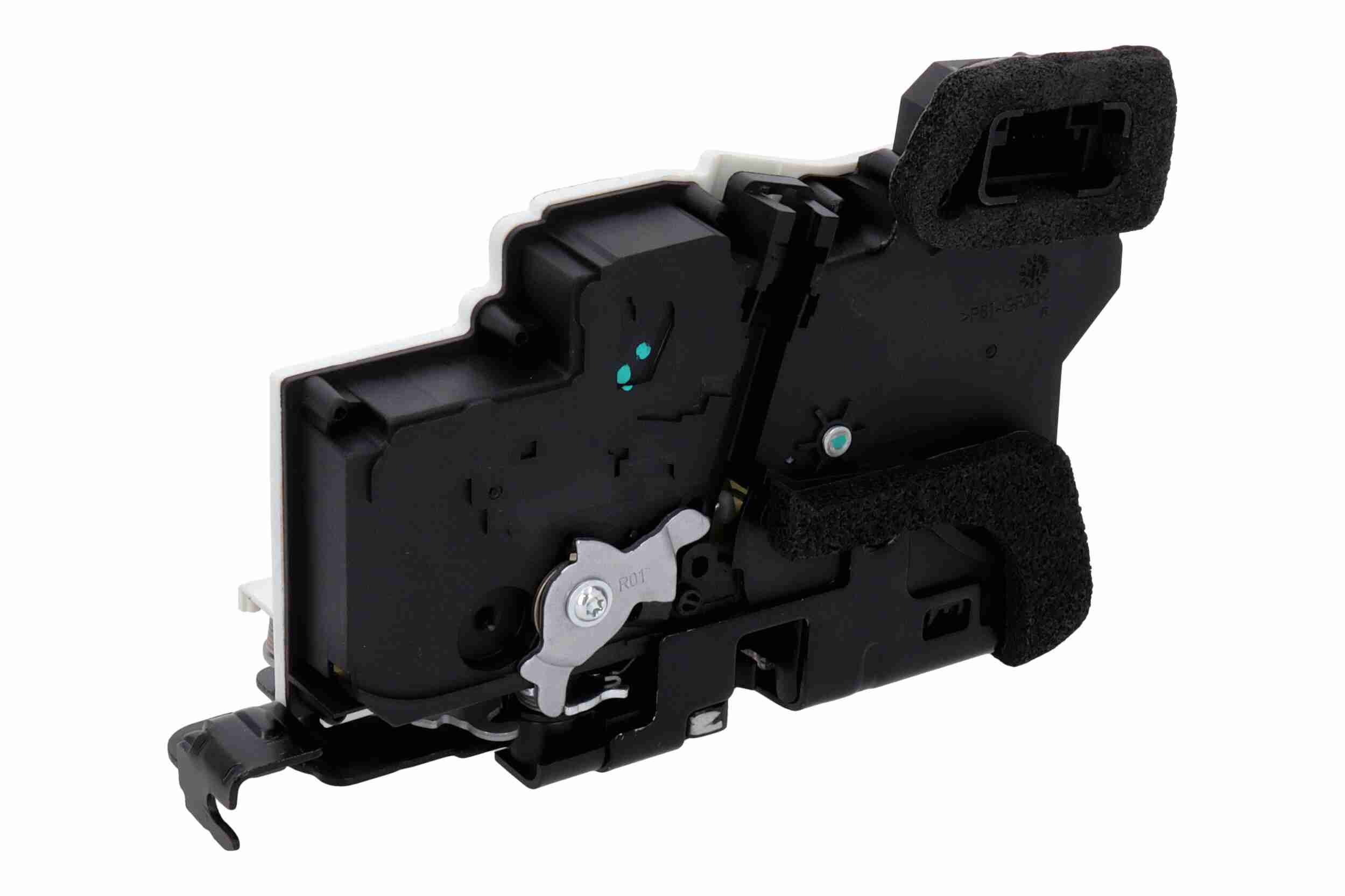 Vemo Deurslot V10-85-0194