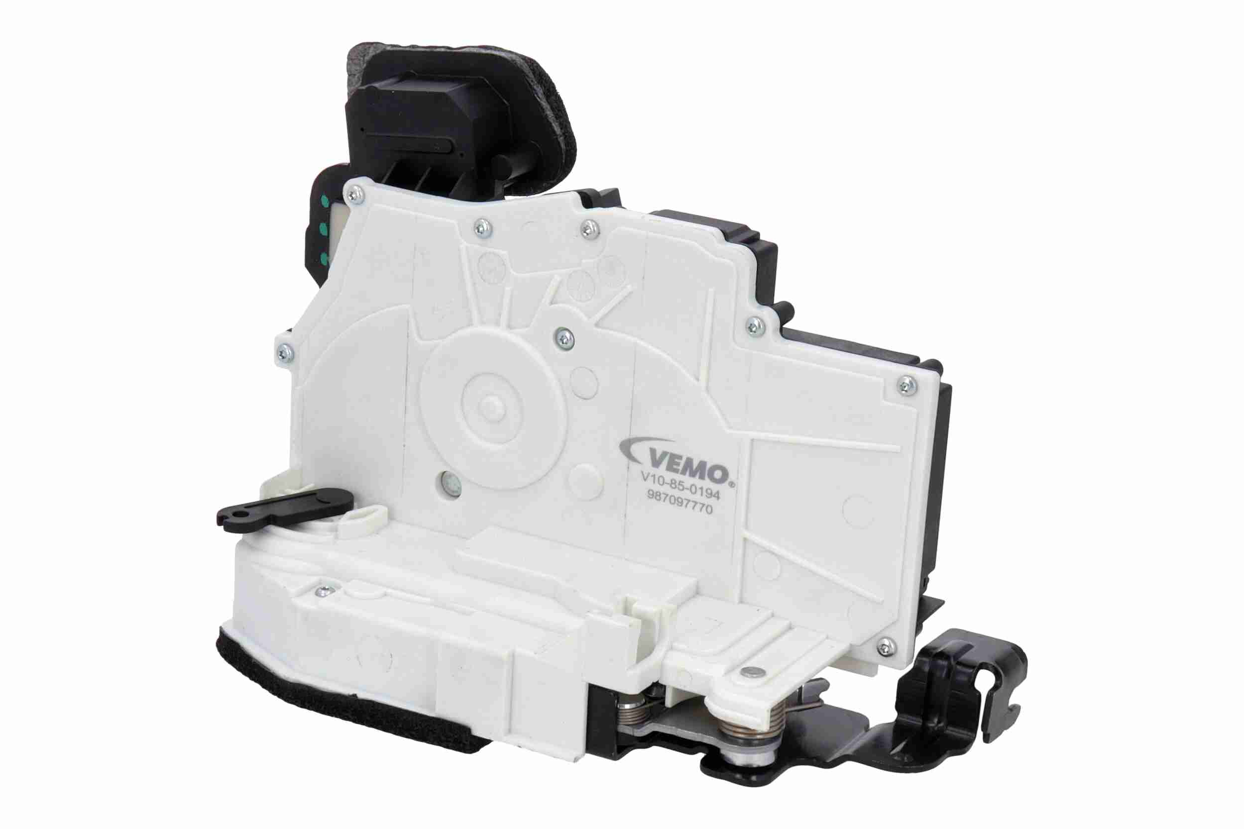 Vemo Deurslot V10-85-0194