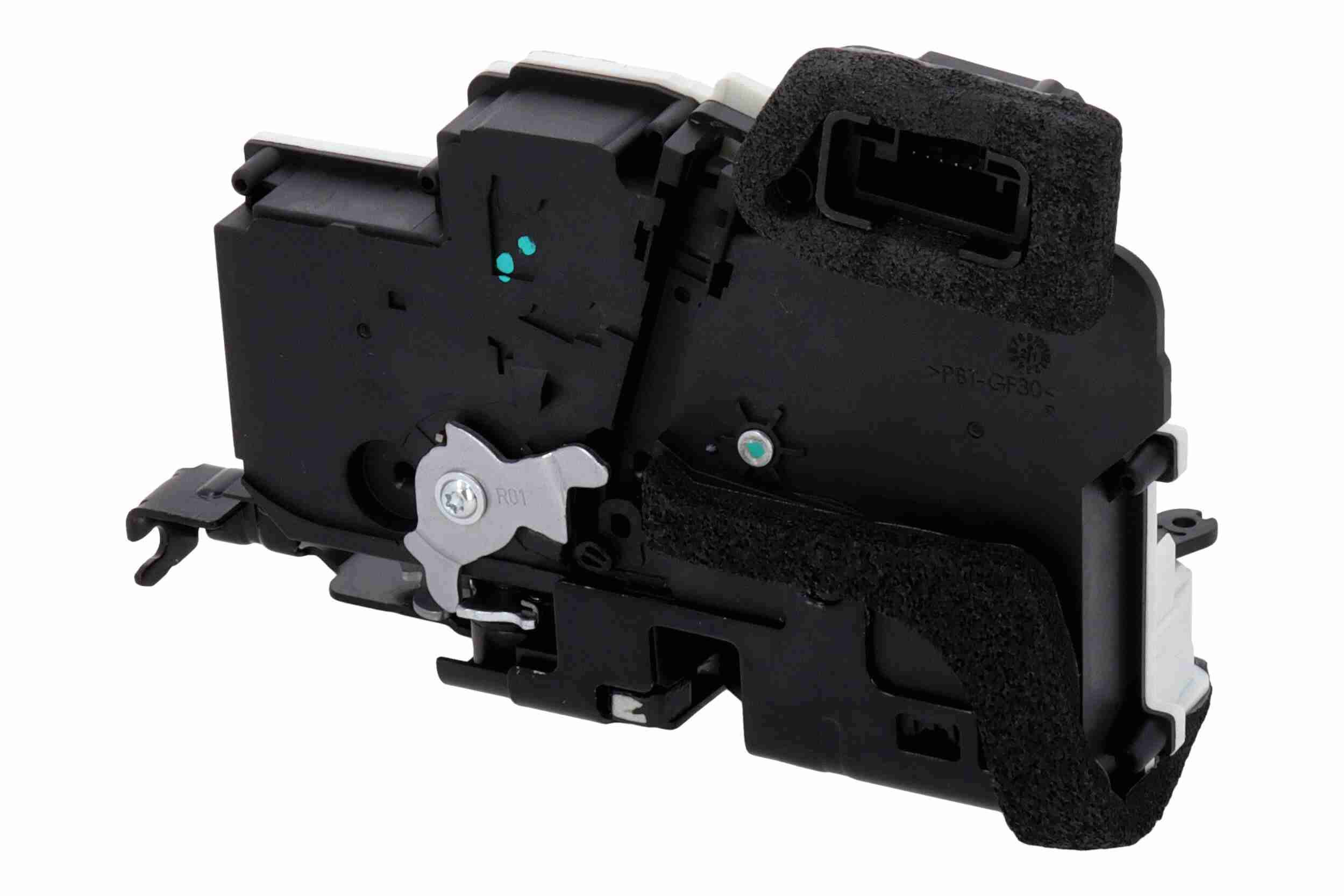 Vemo Deurslot V10-85-0194