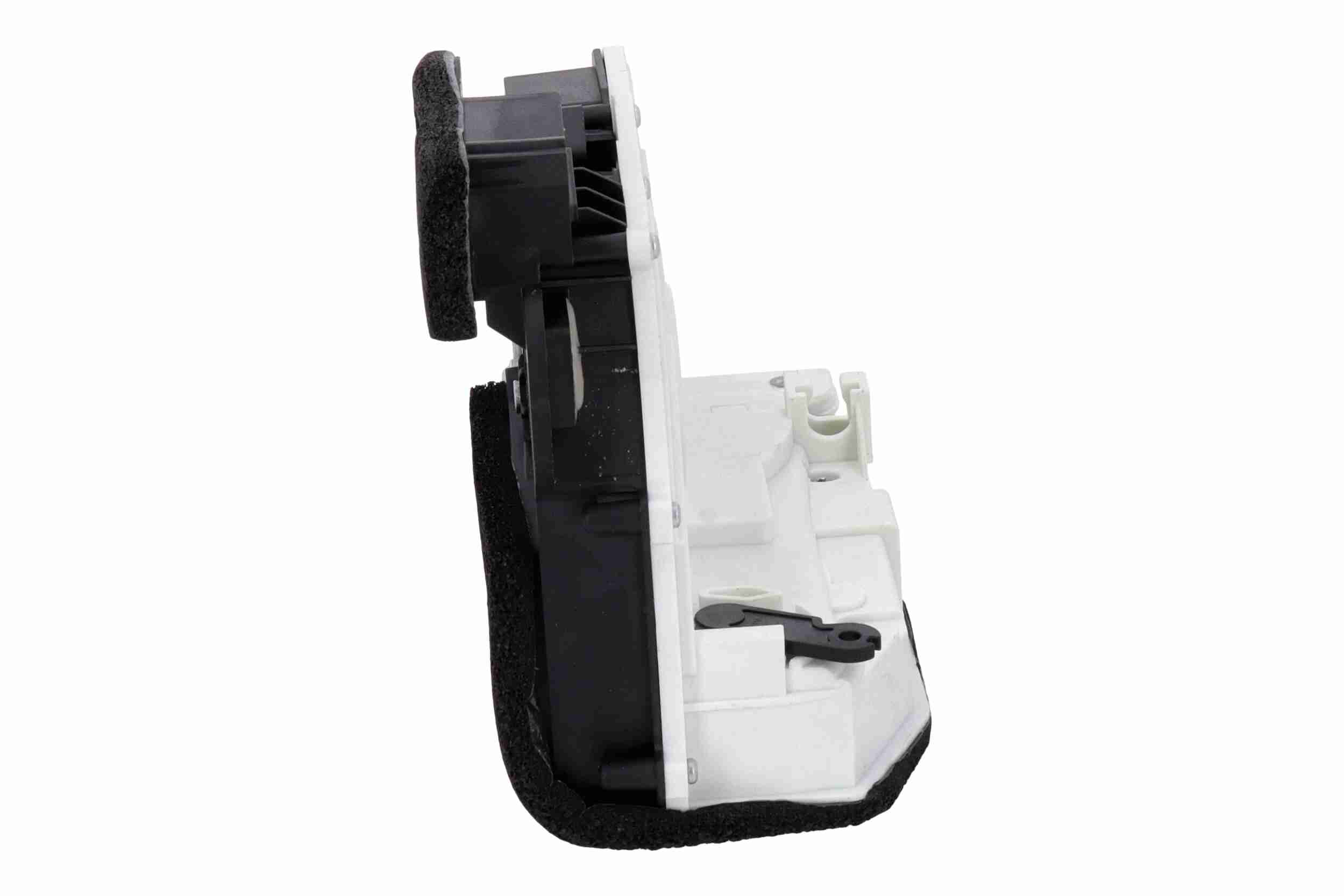 Vemo Deurslot V10-85-0194