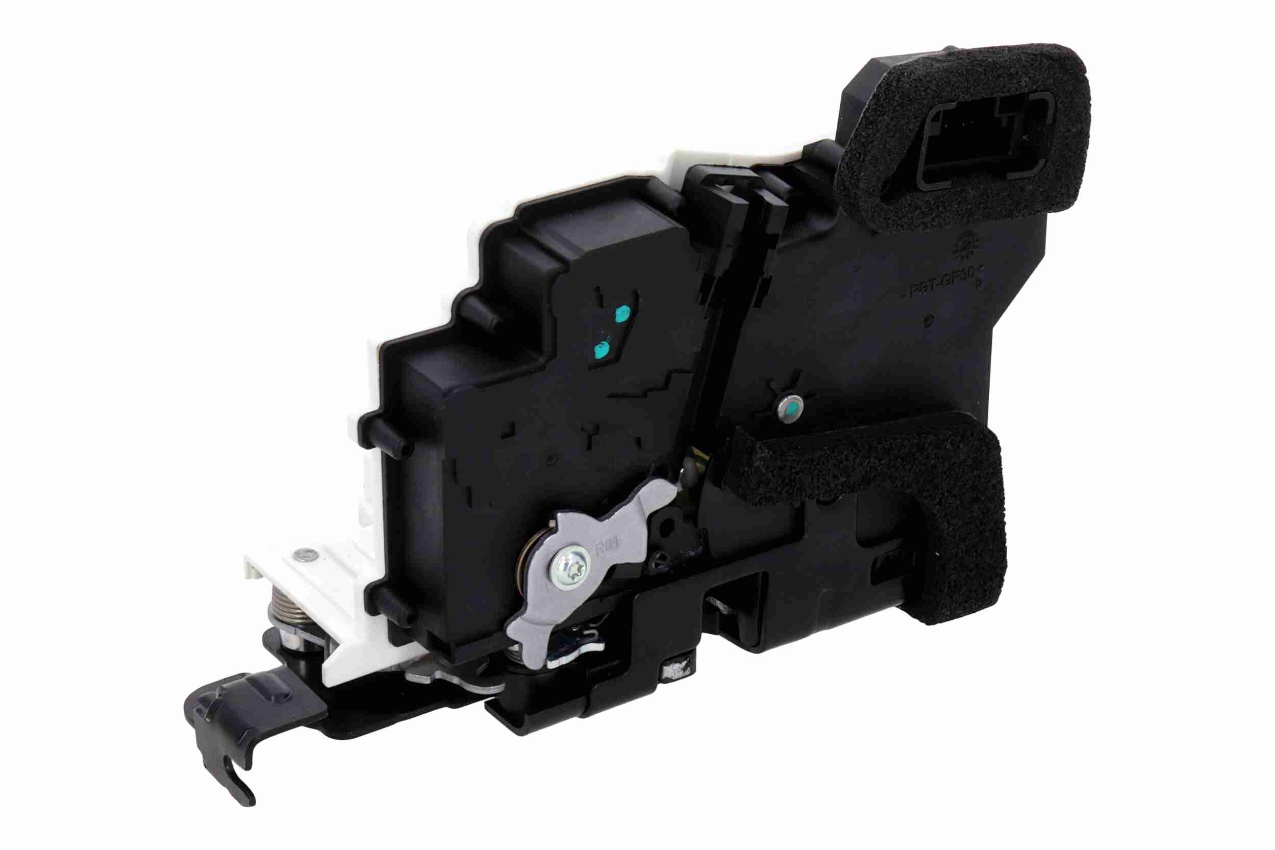 Vemo Deurslot V10-85-0196