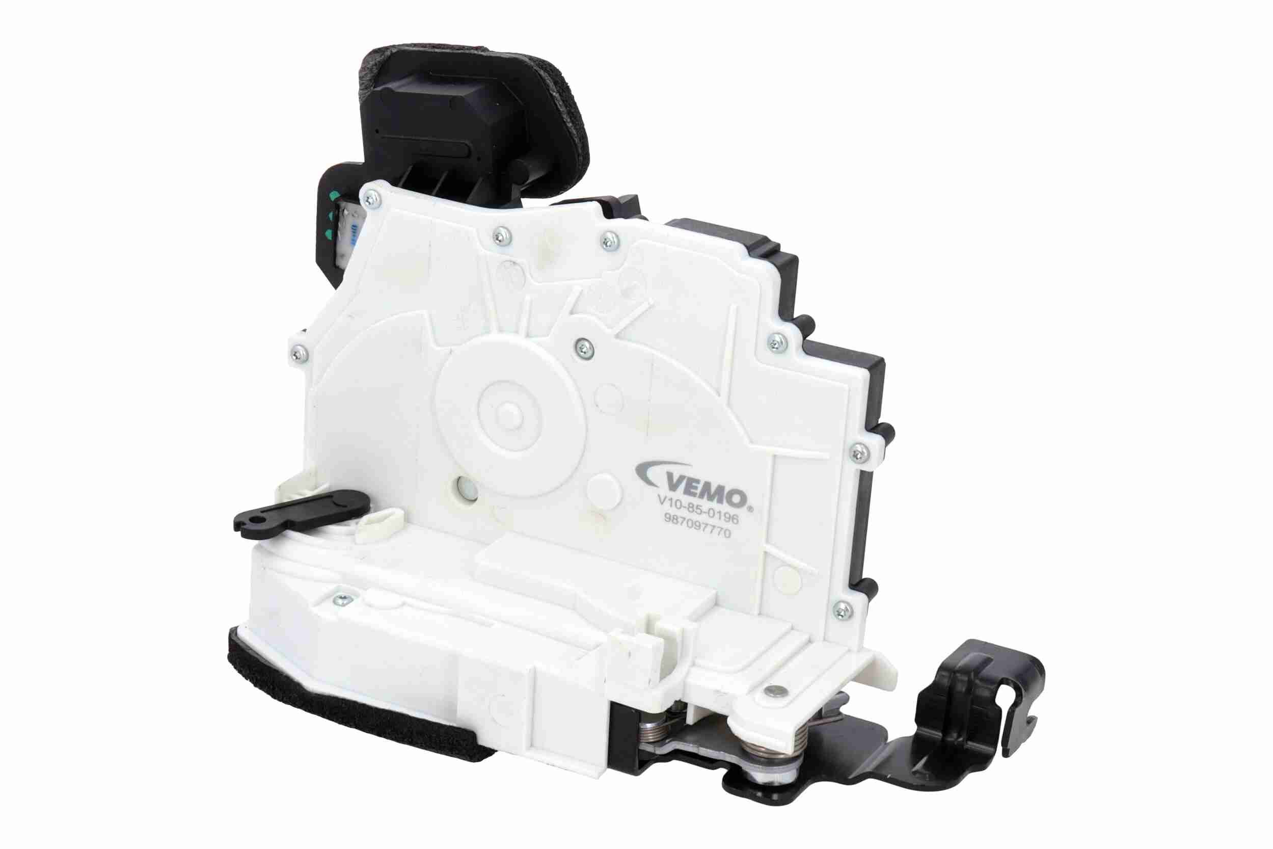 Vemo Deurslot V10-85-0196