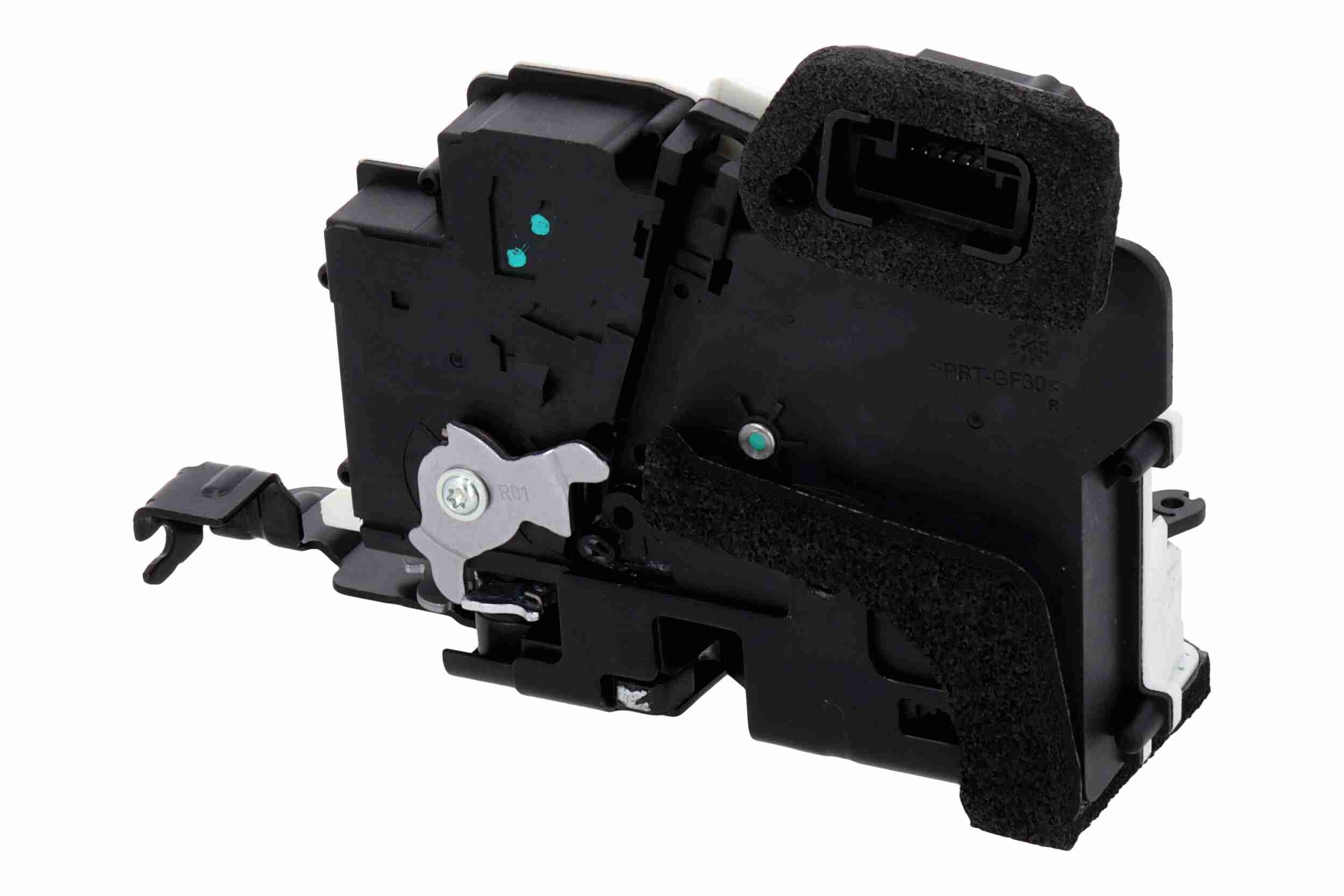 Vemo Deurslot V10-85-0196