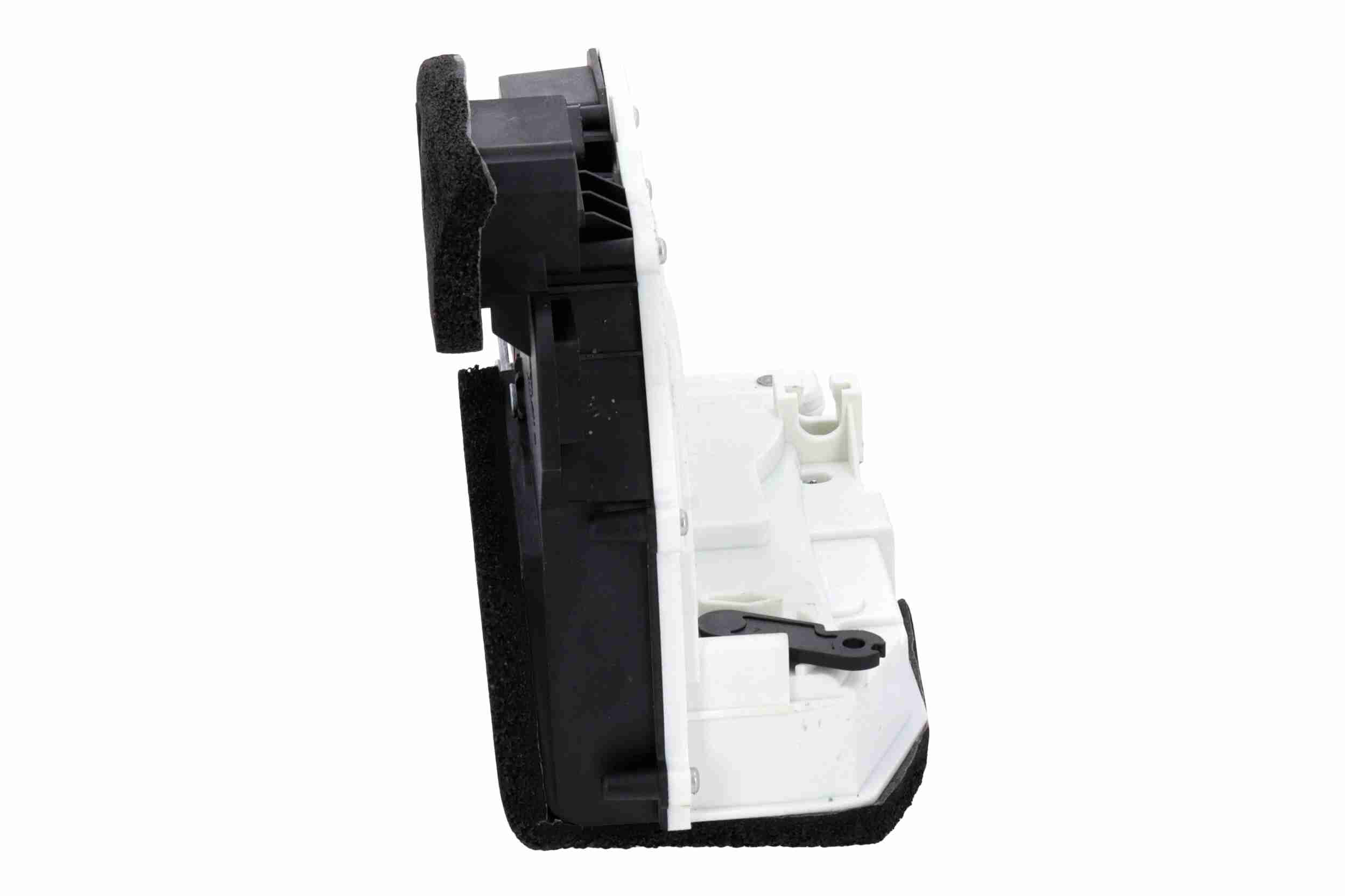 Vemo Deurslot V10-85-0196