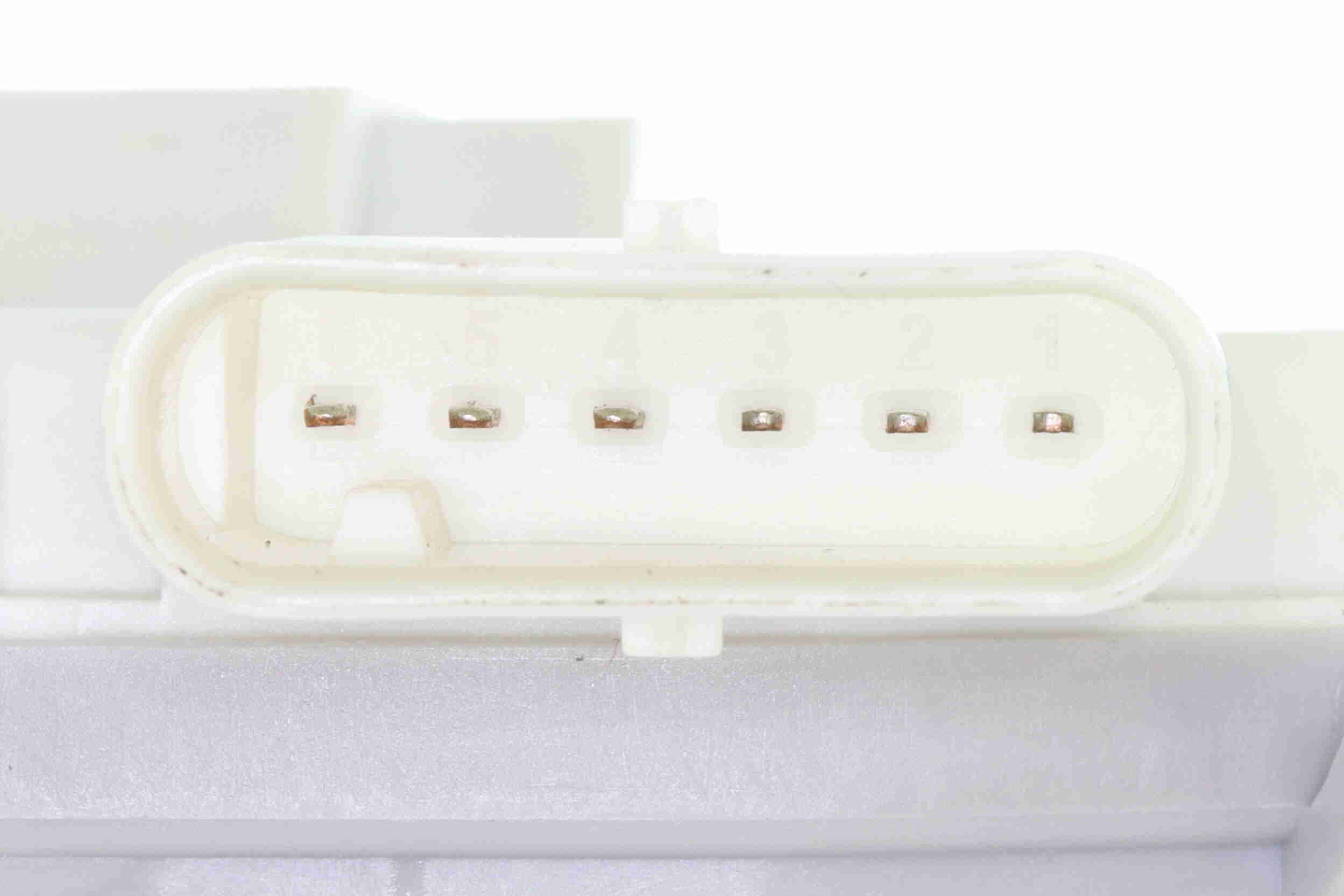 Vemo Deurslot (Binnendeel) V10-85-0197