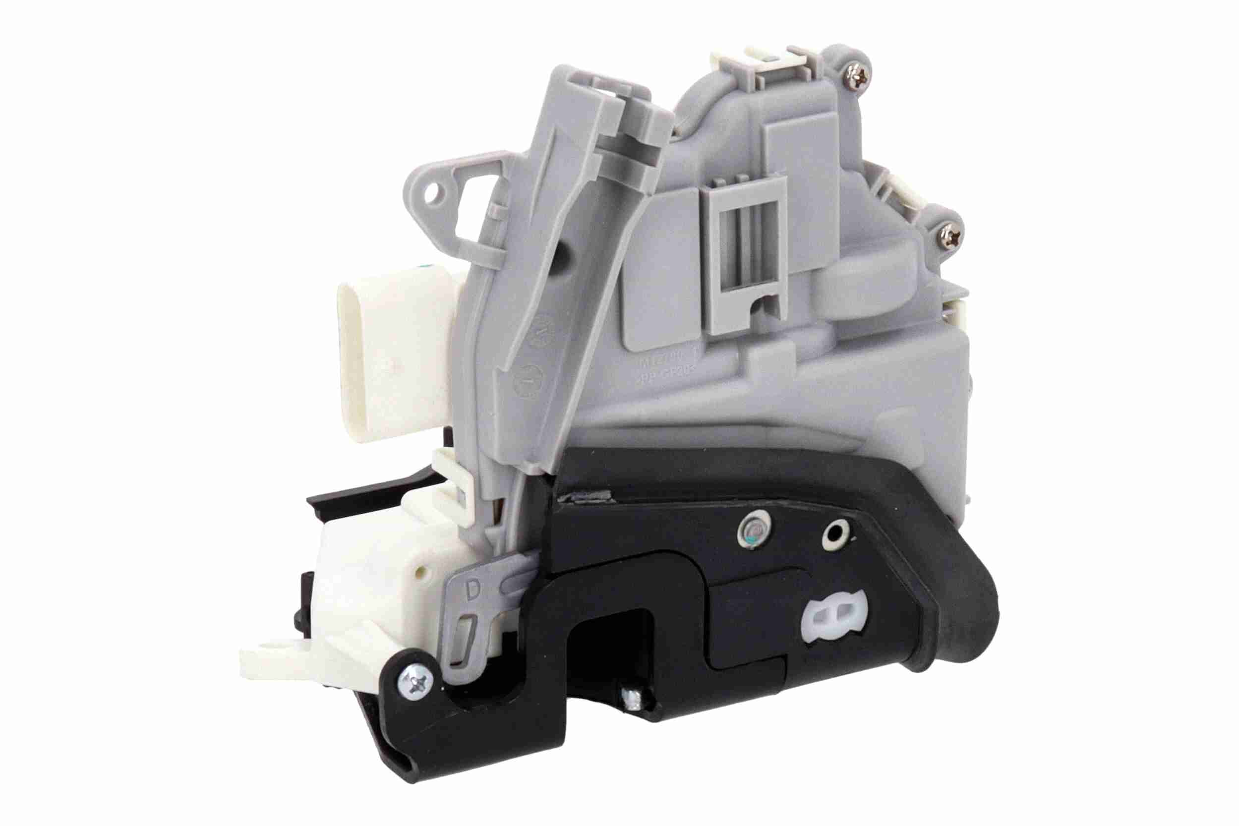 Vemo Deurslot (Binnendeel) V10-85-0197