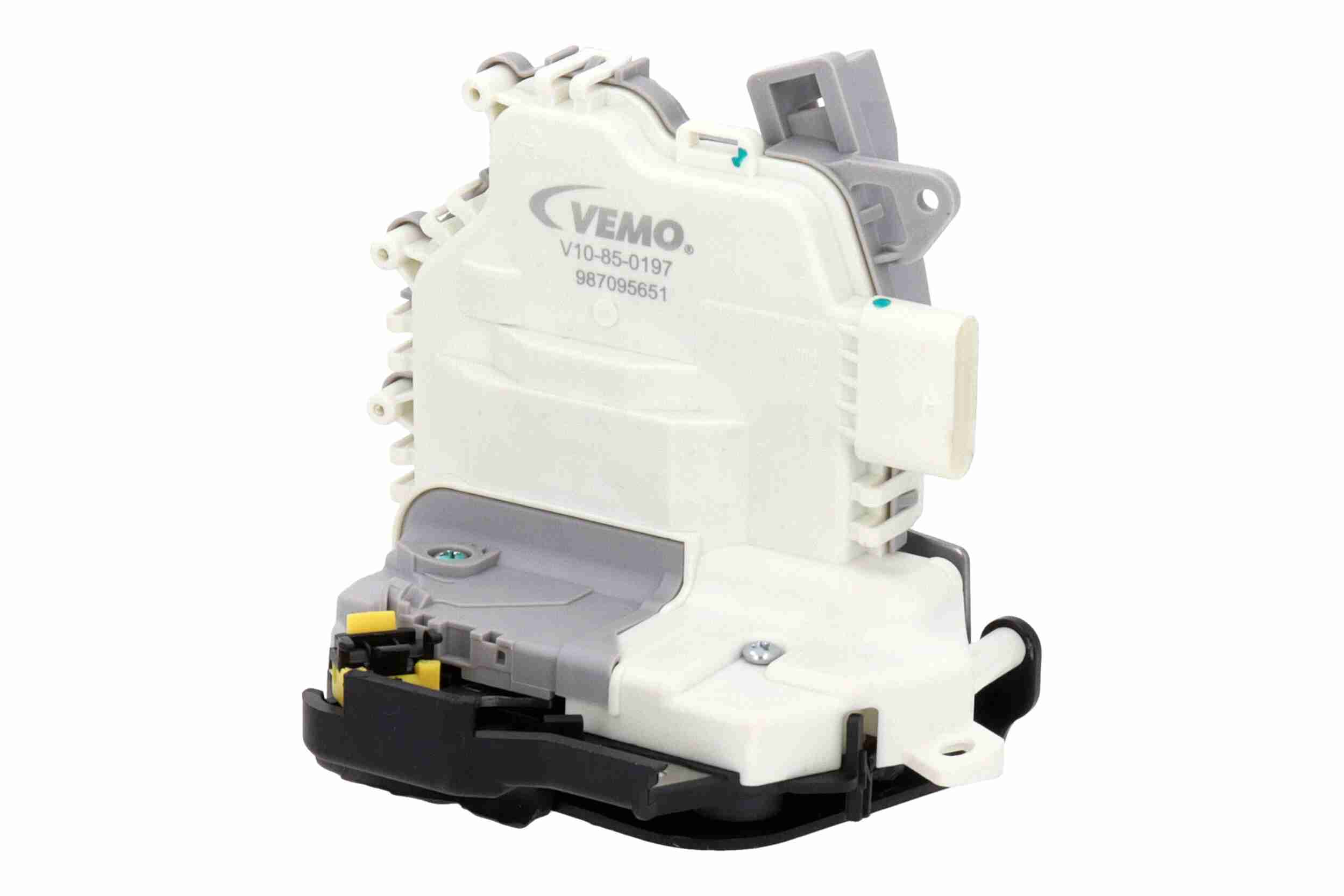 Vemo Deurslot (Binnendeel) V10-85-0197