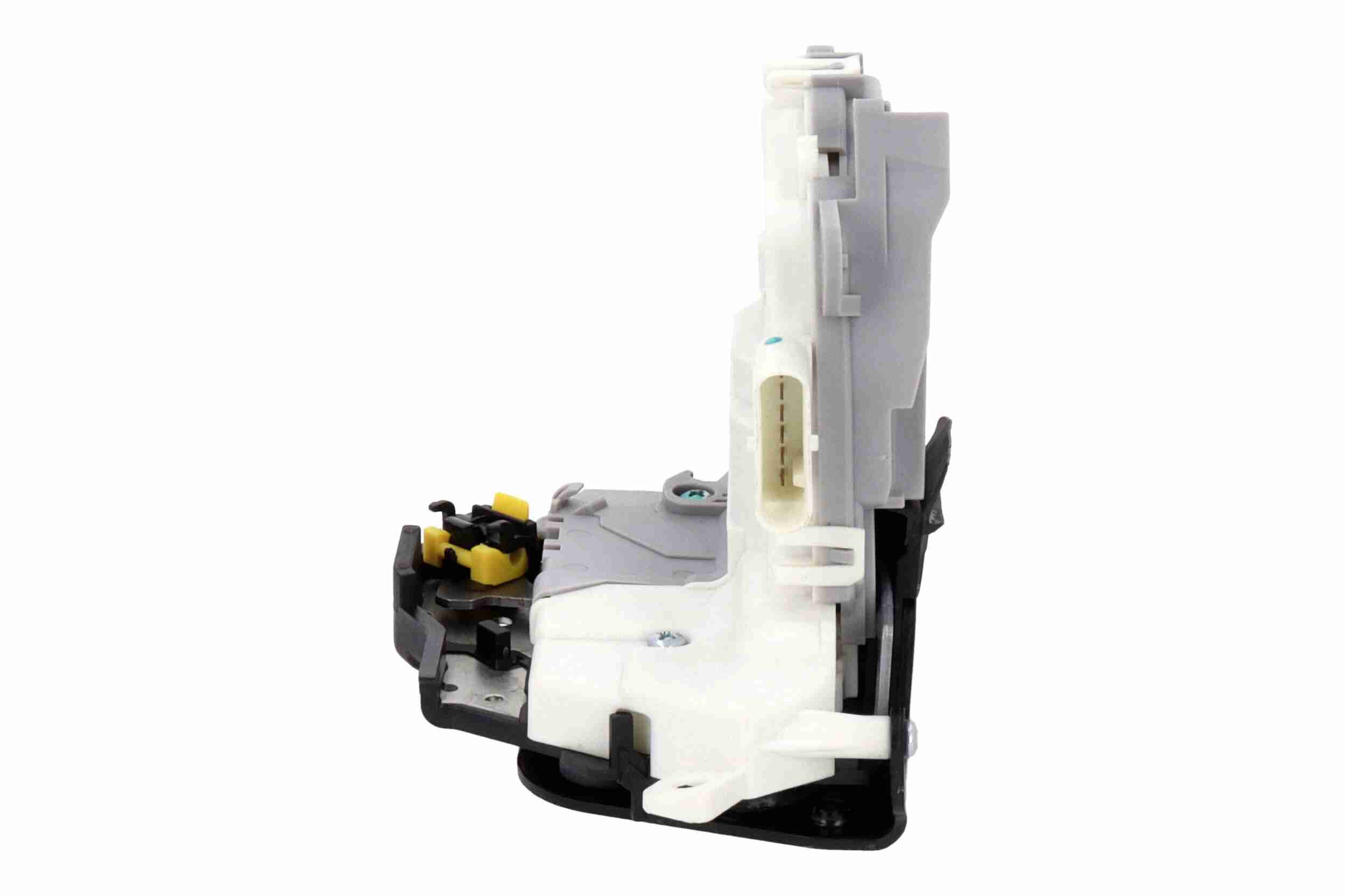 Vemo Deurslot (Binnendeel) V10-85-0197