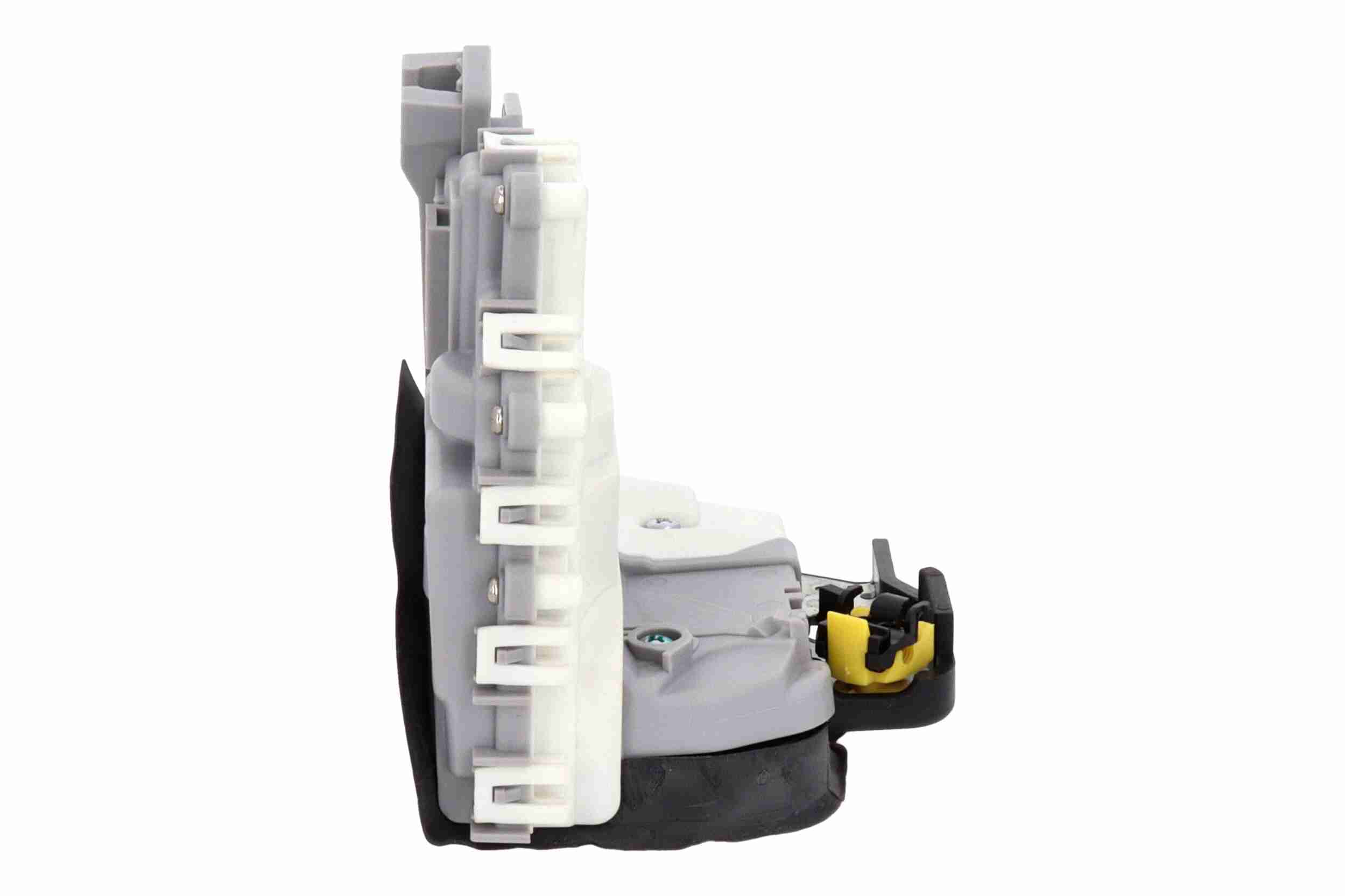 Vemo Deurslot (Binnendeel) V10-85-0197