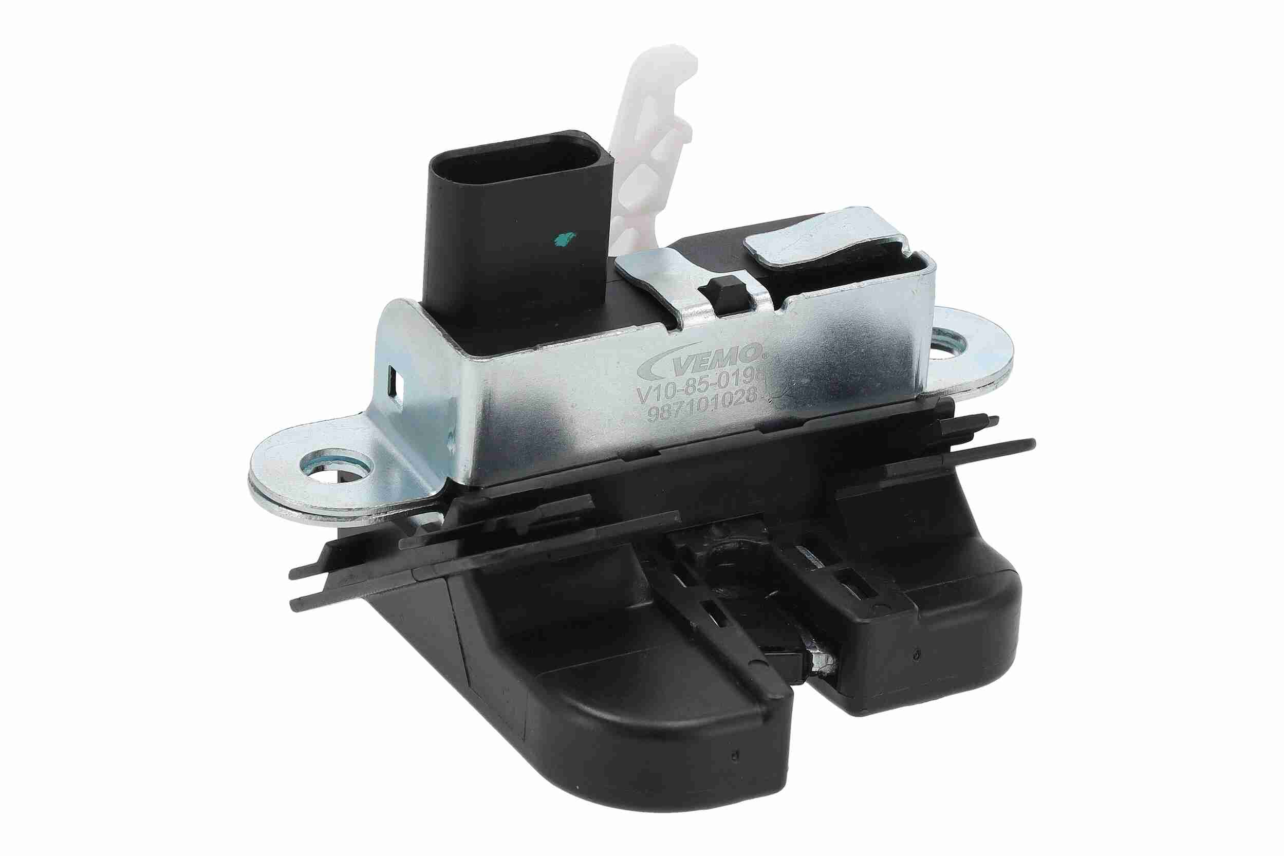 Vemo Achterklepslot V10-85-0198