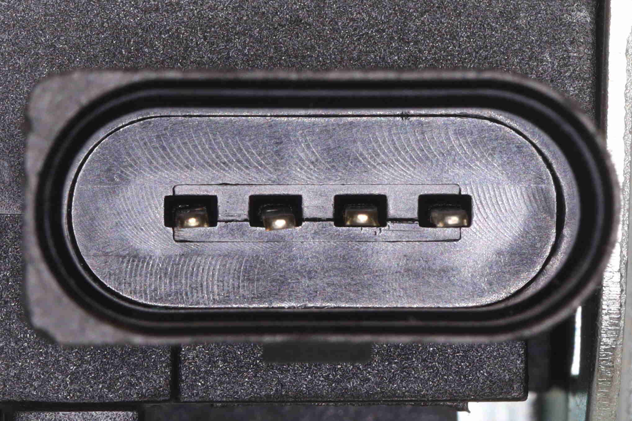 Vemo Achterklepslot V10-85-0198