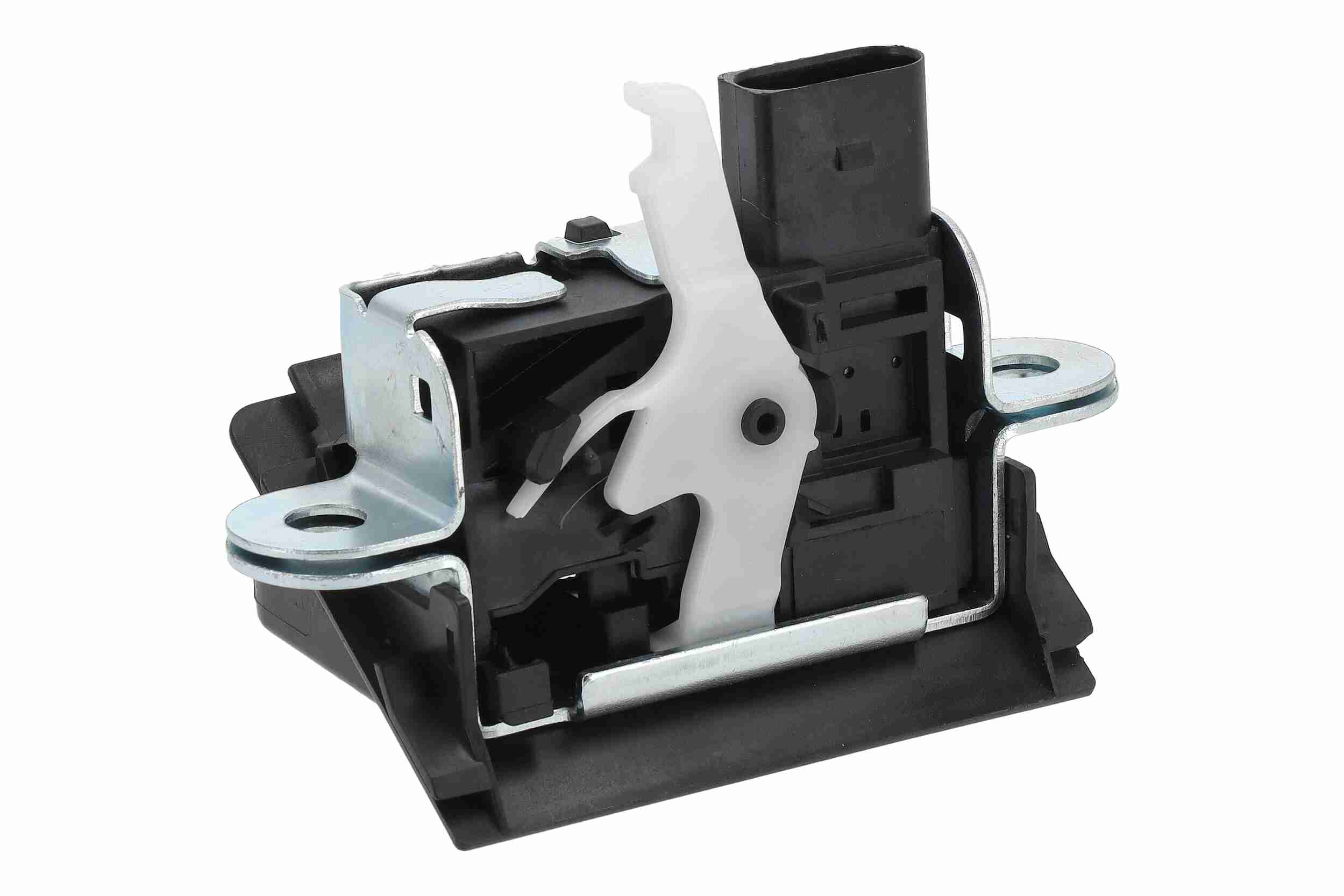 Vemo Achterklepslot V10-85-0198