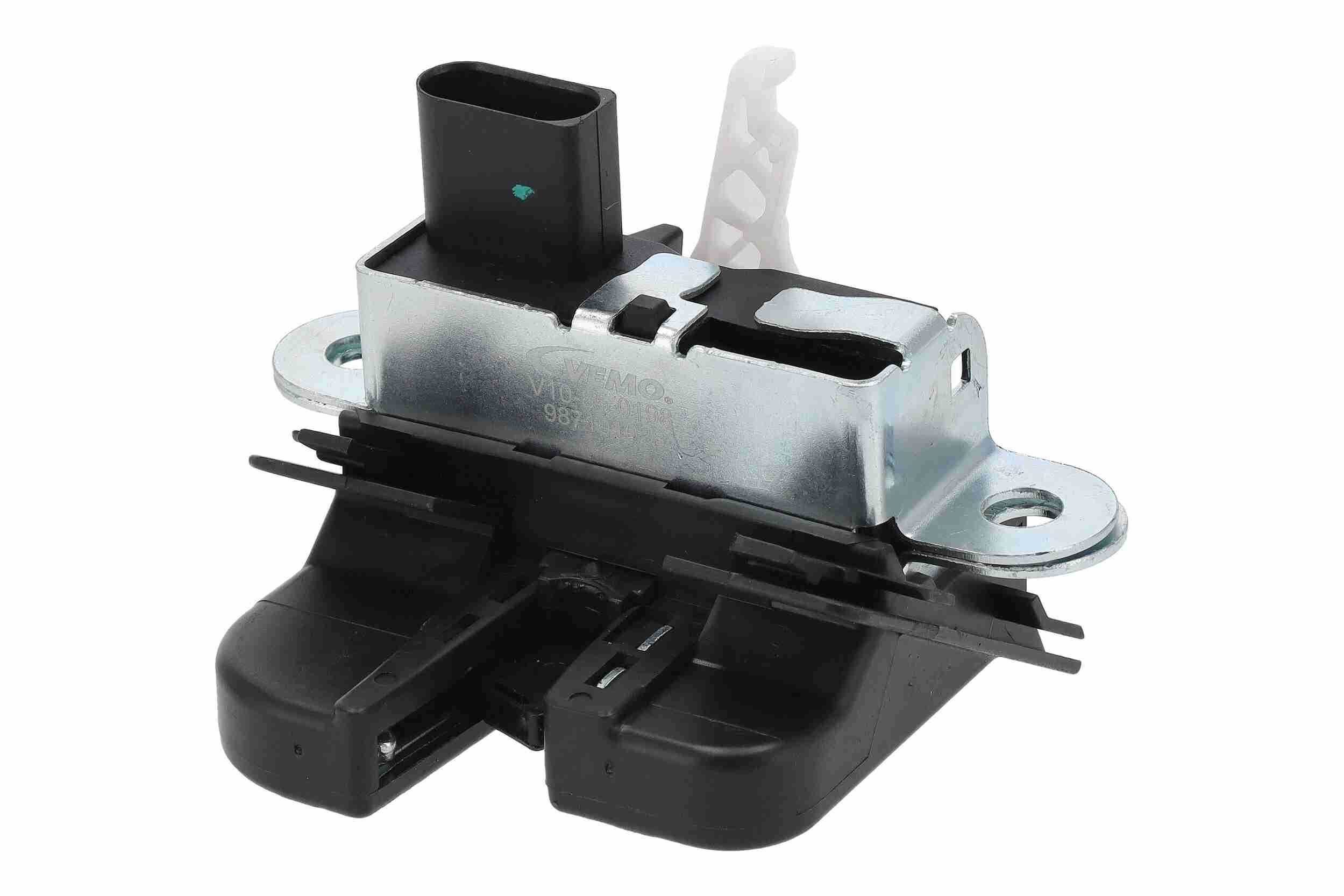 Vemo Achterklepslot V10-85-0198