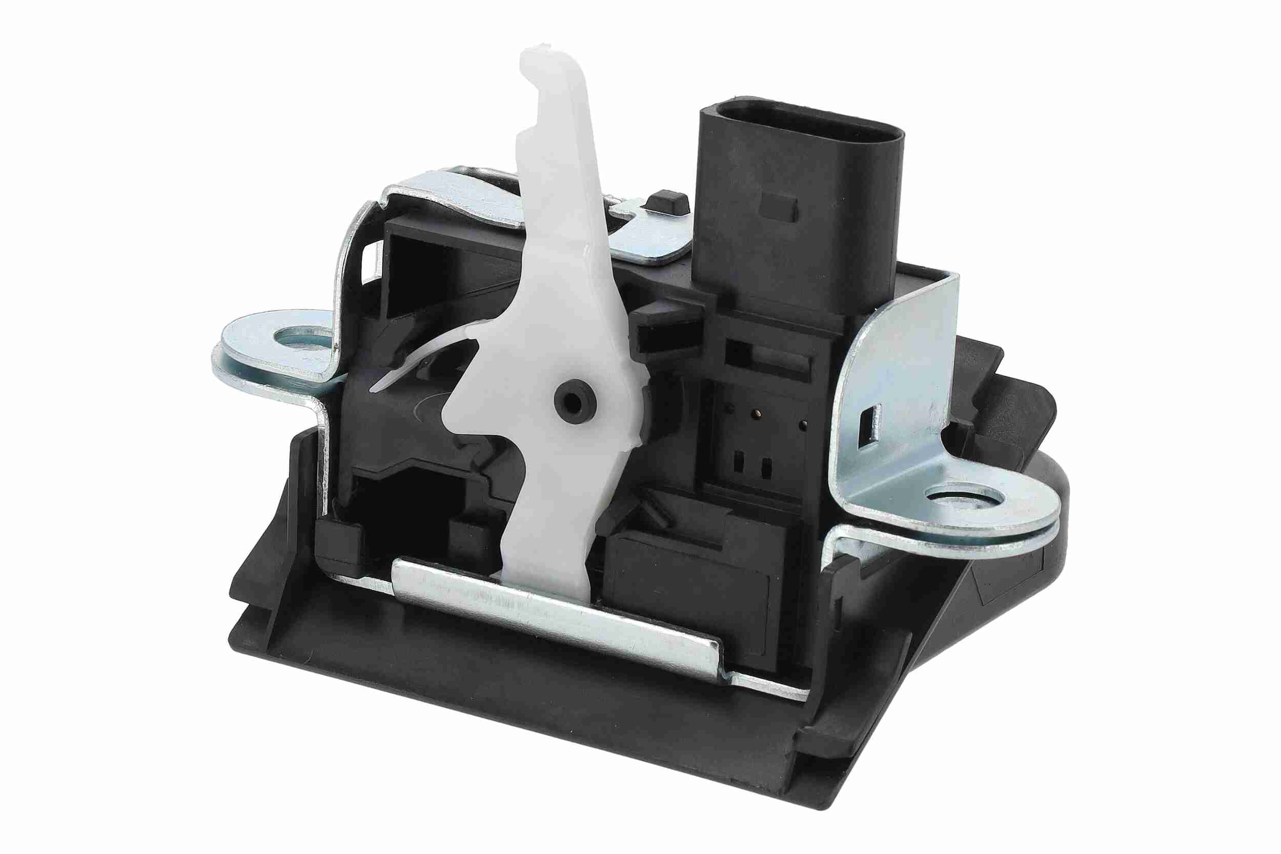 Vemo Achterklepslot V10-85-0198