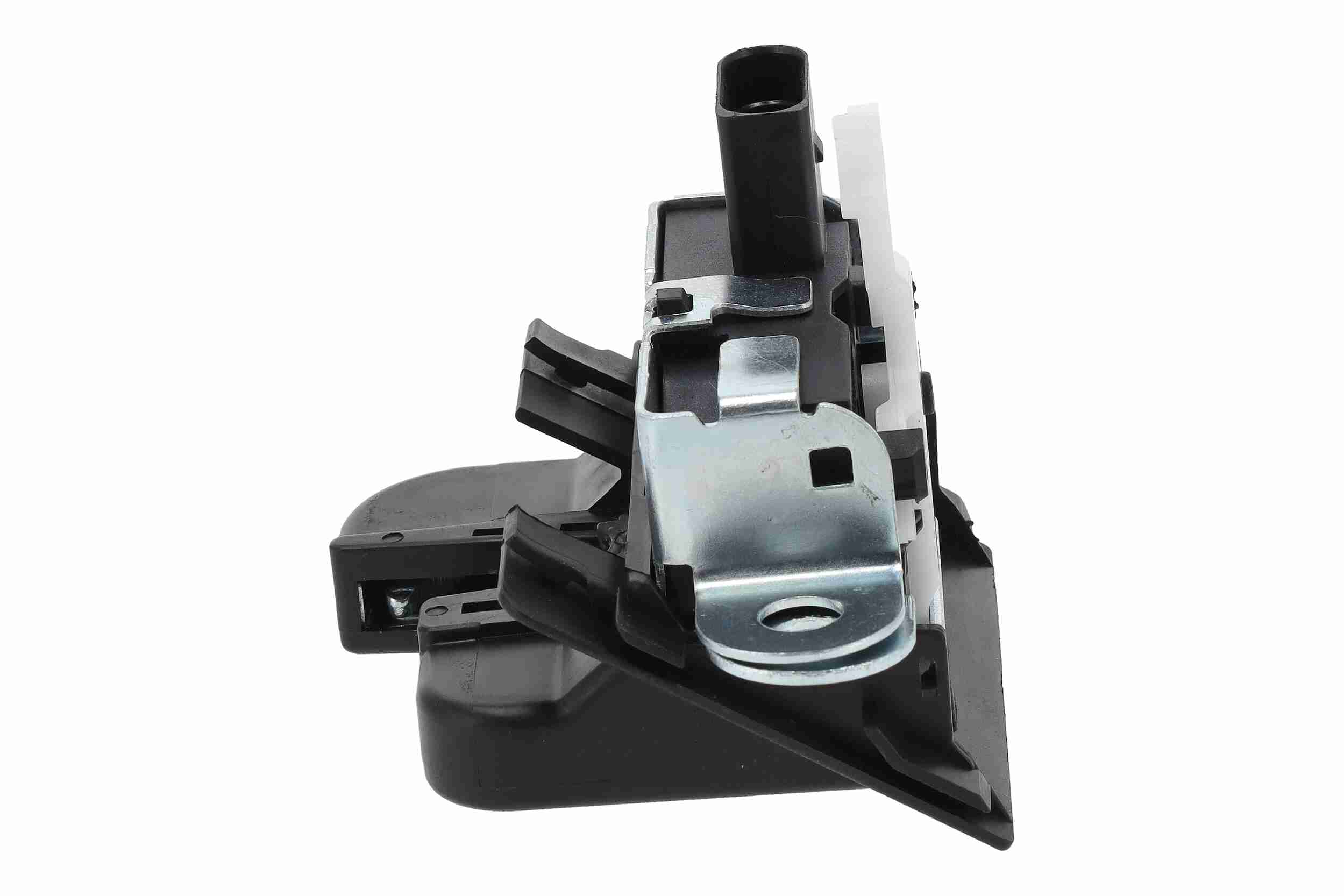 Vemo Achterklepslot V10-85-0198