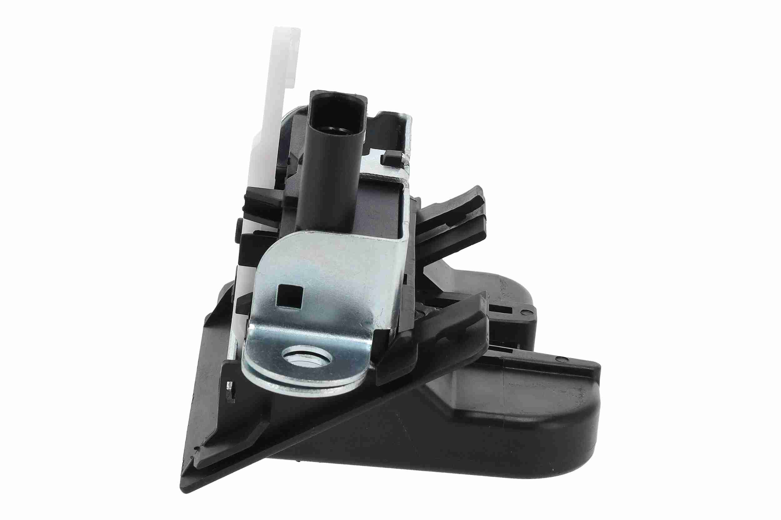 Vemo Achterklepslot V10-85-0198