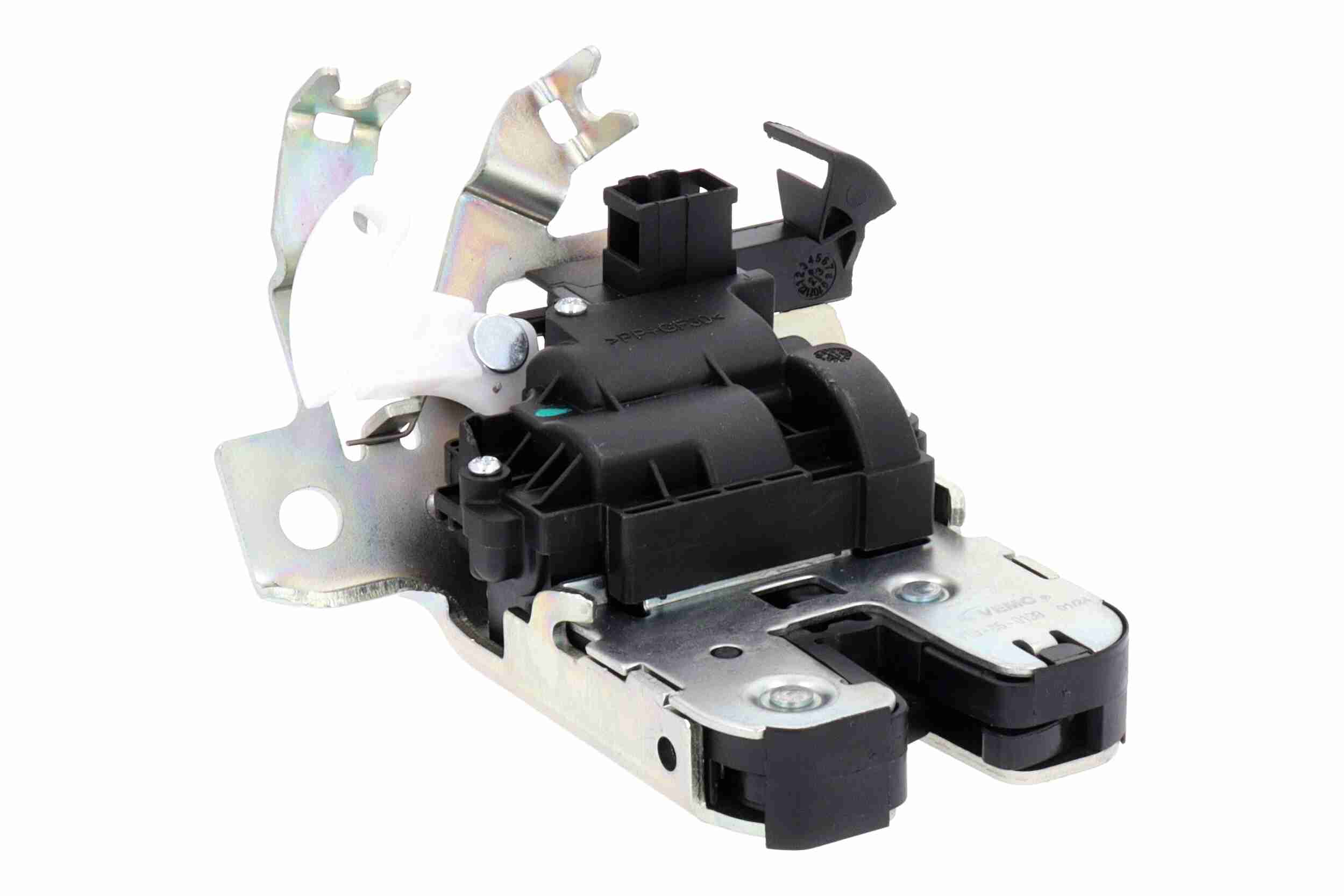 Vemo Achterklepslot V10-85-0199