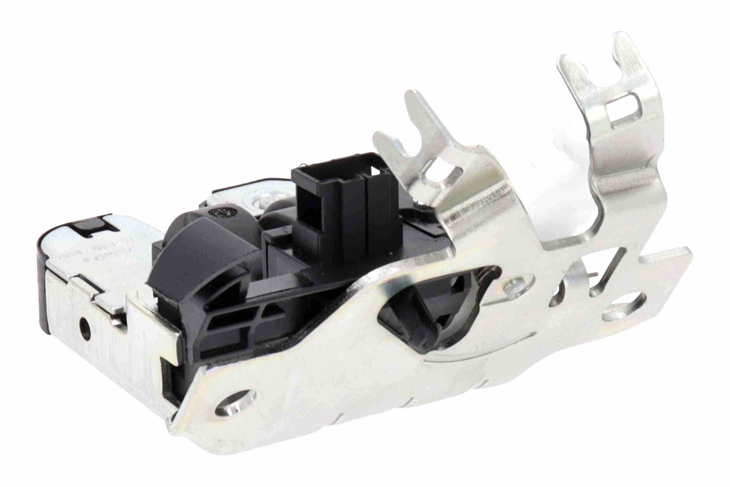 Vemo Achterklepslot V10-85-0199