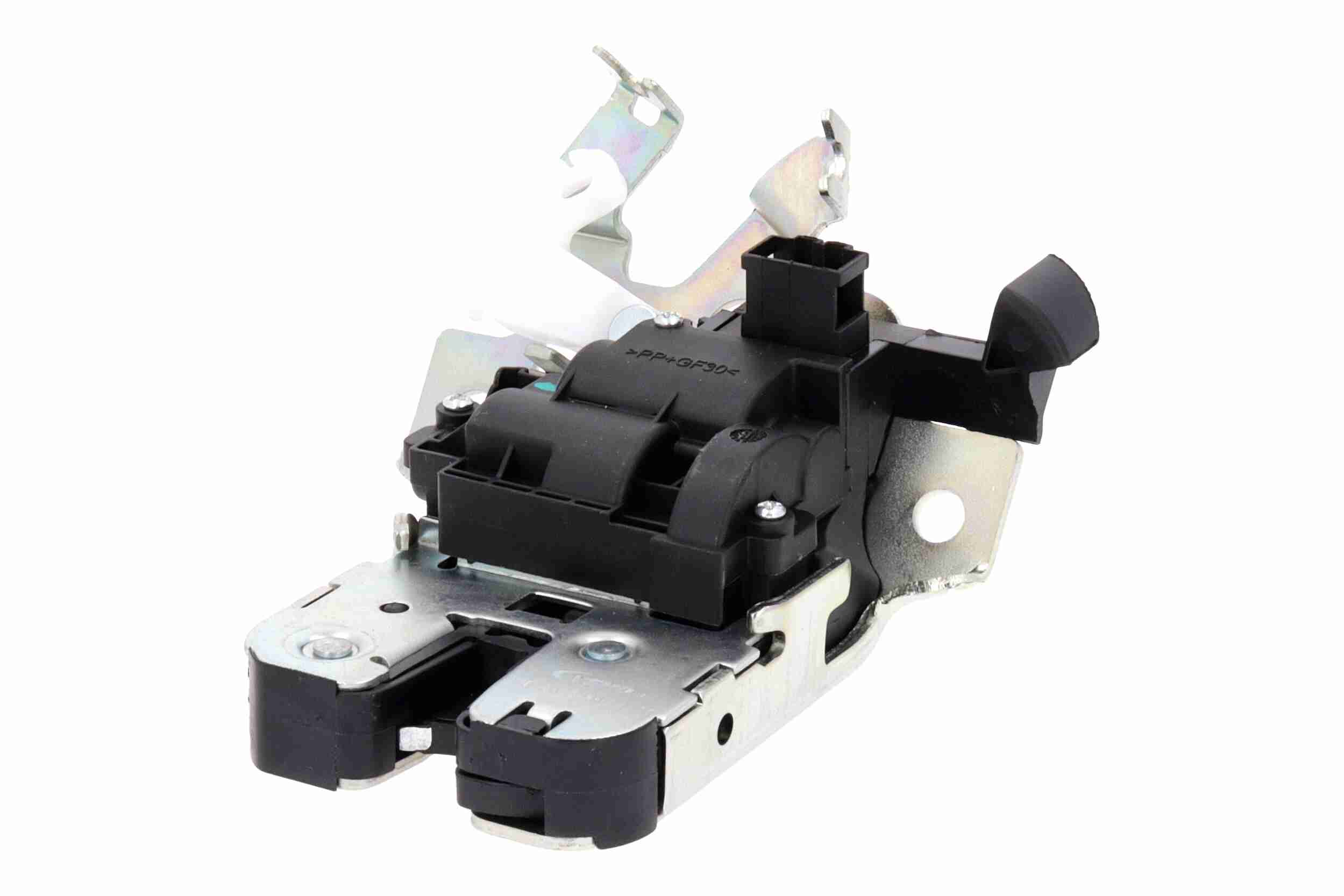 Vemo Achterklepslot V10-85-0199