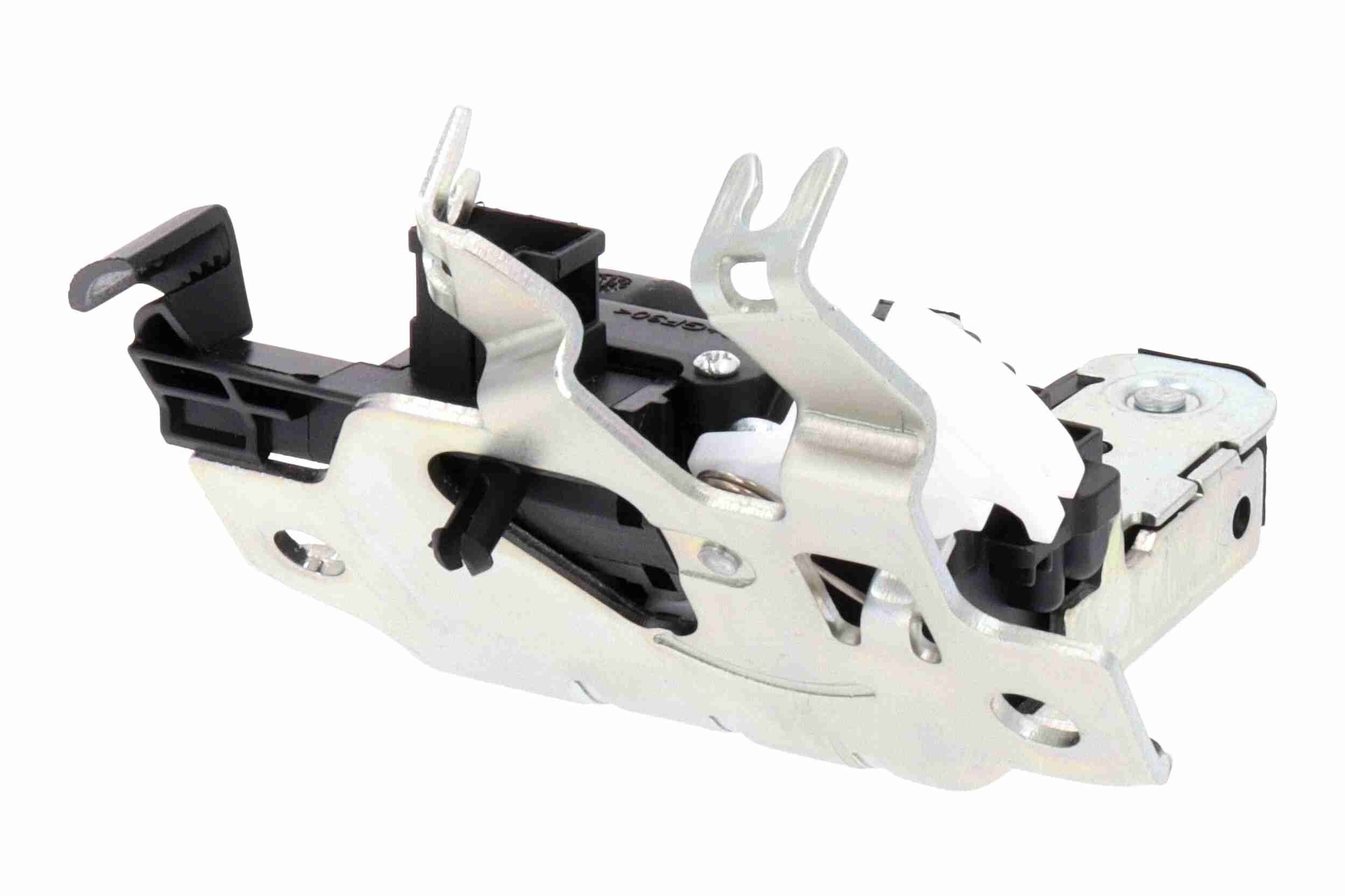 Vemo Achterklepslot V10-85-0199