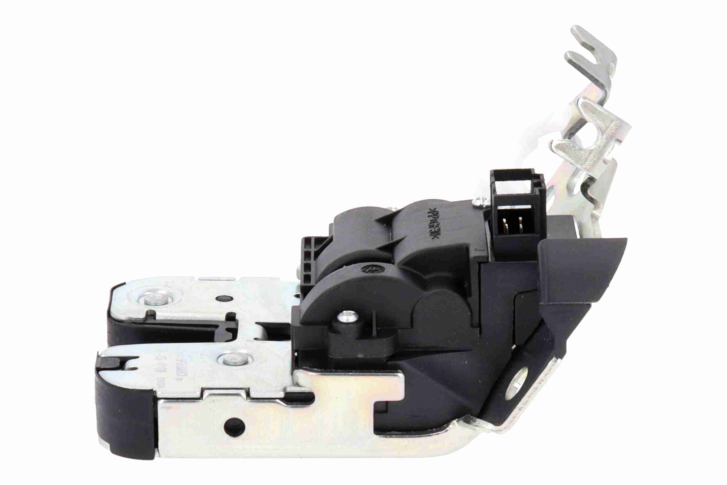 Vemo Achterklepslot V10-85-0199